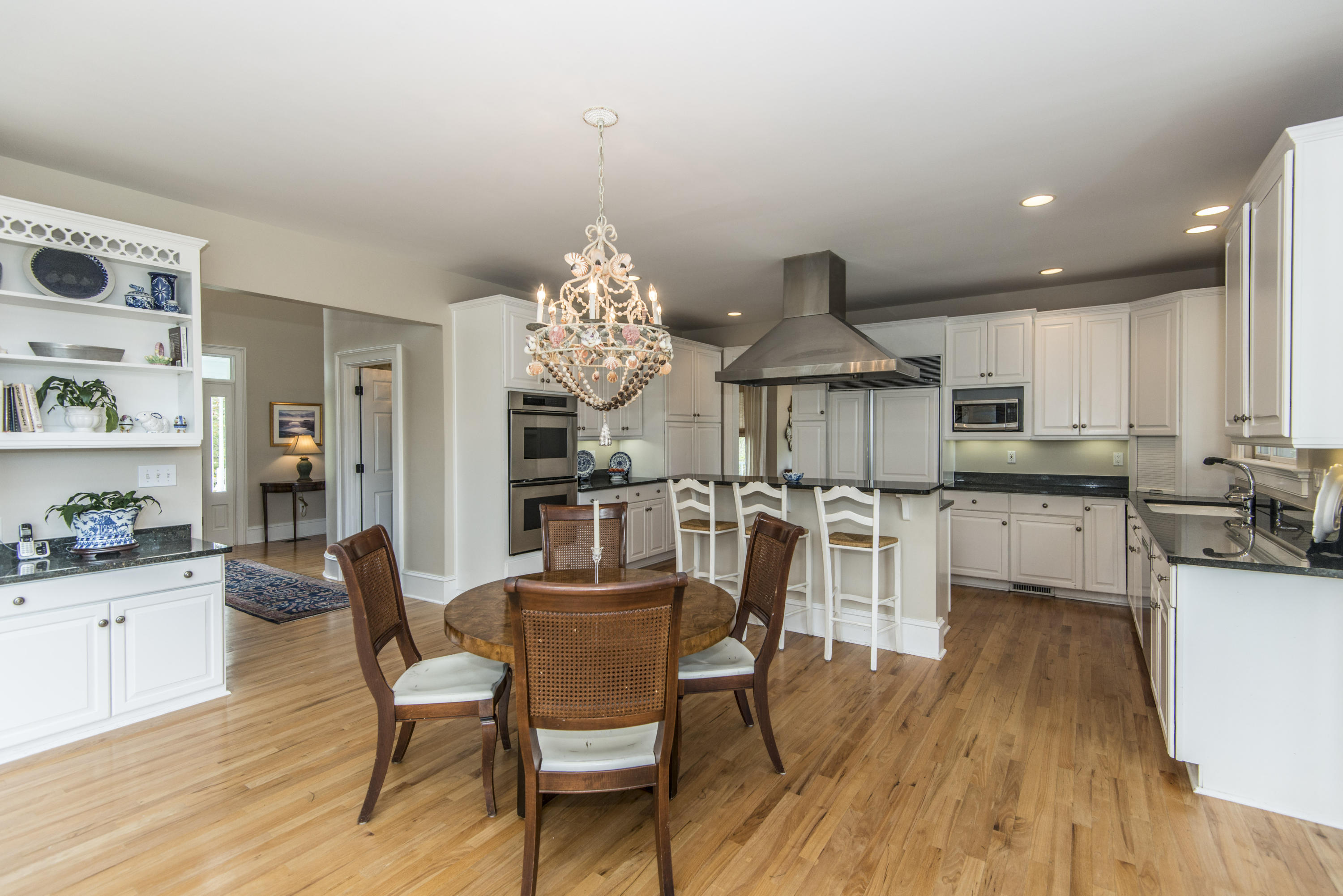 2436 Kemway Road Johns Island, SC 29455 - Photo 16 of 73 2436 Kemway Road