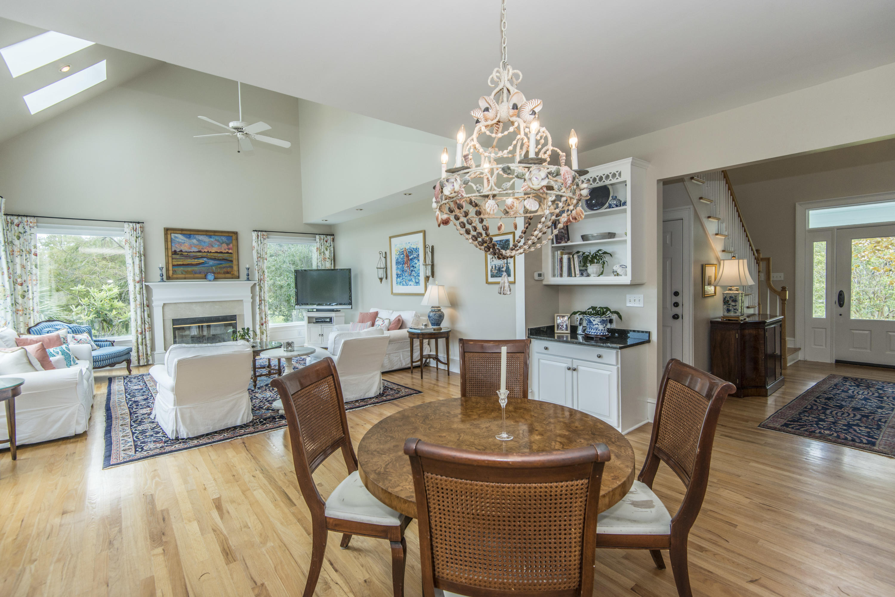 2436 Kemway Road Johns Island, SC 29455 - Photo 17 of 73 2436 Kemway Road