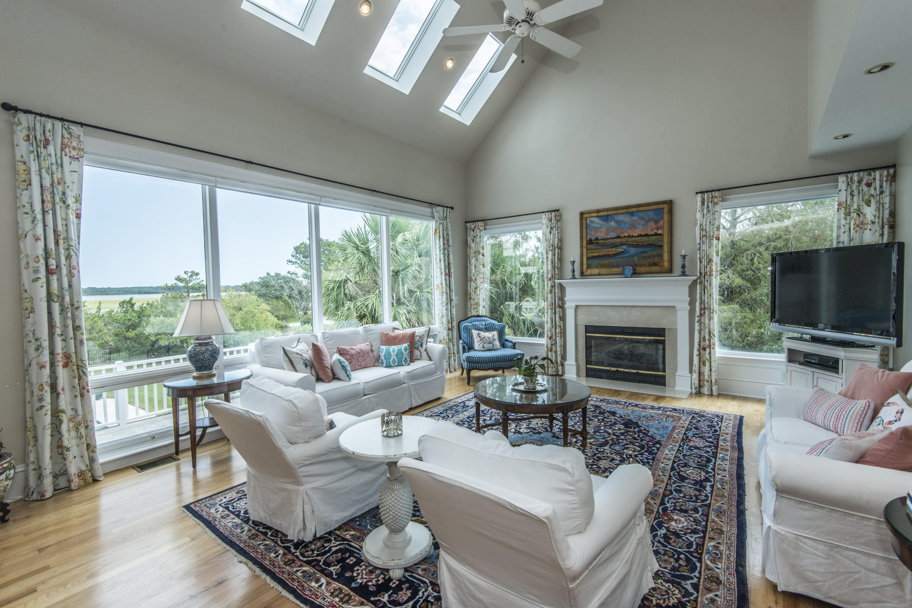 2436 Kemway Road Johns Island, SC 29455 - Photo 18 of 73 2436 Kemway Road