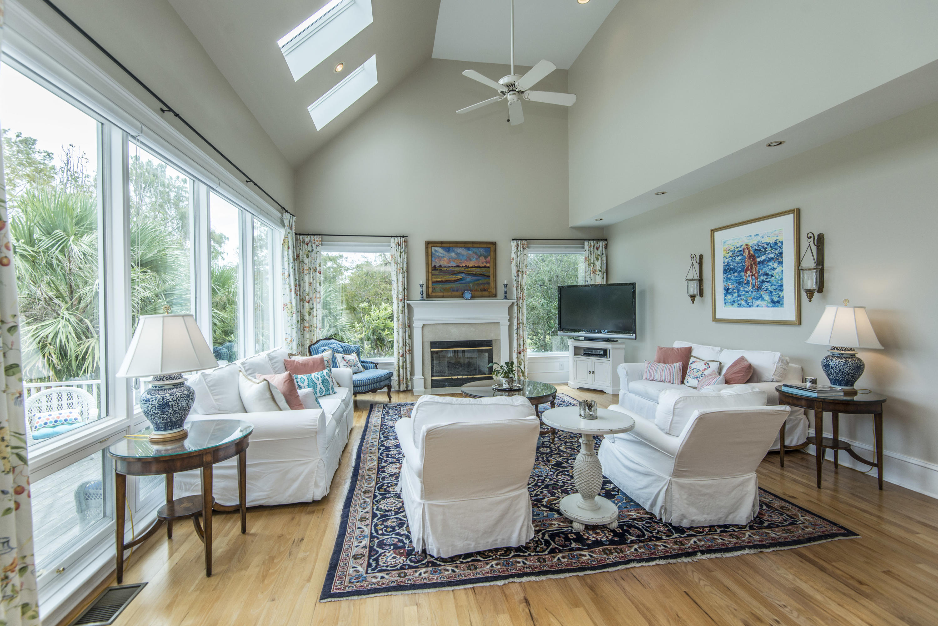 2436 Kemway Road Johns Island, SC 29455 - Photo 19 of 73 _DSC7325