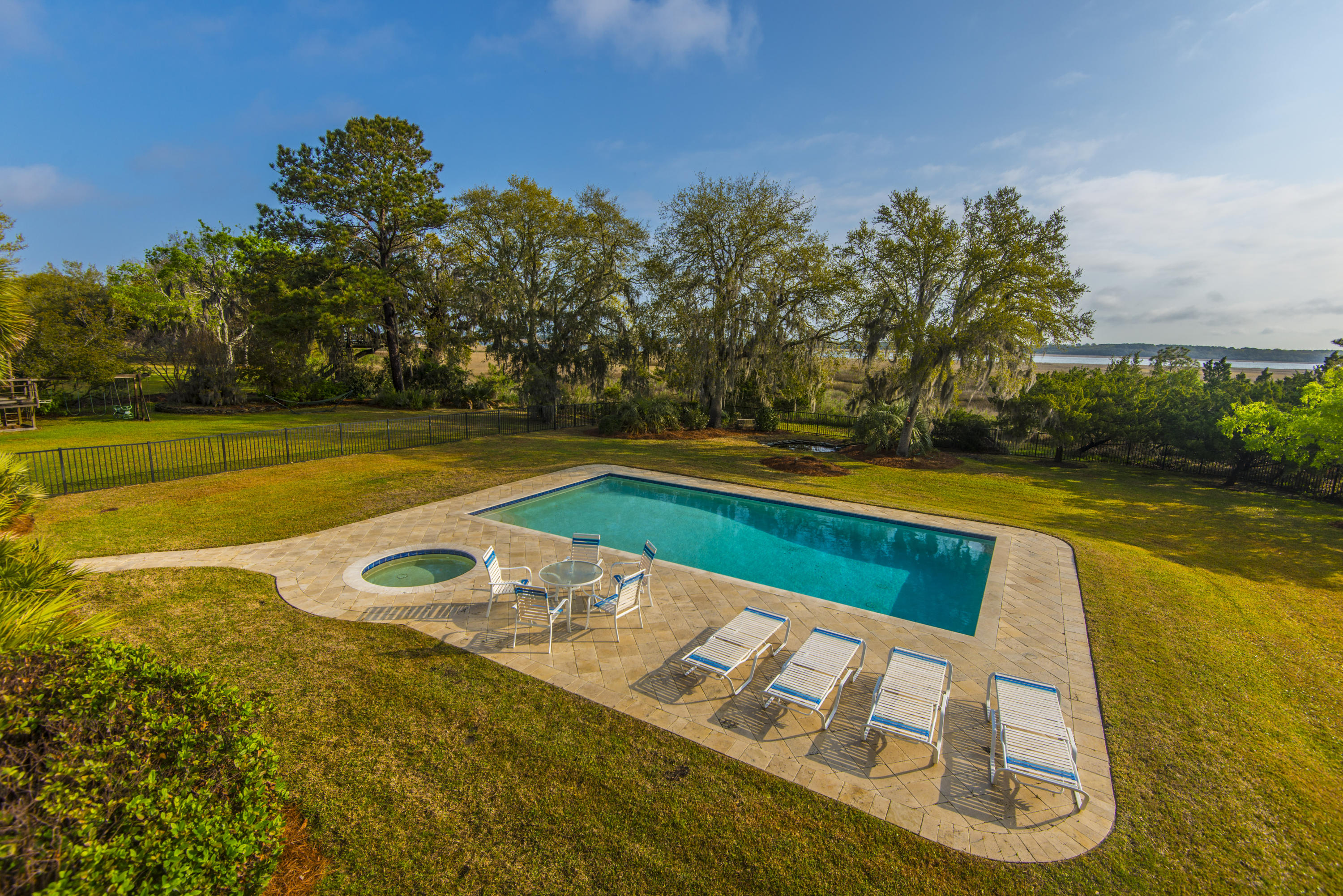 2436 Kemway Road Johns Island, SC 29455 - Photo 3 of 73 2436 Kemway Road