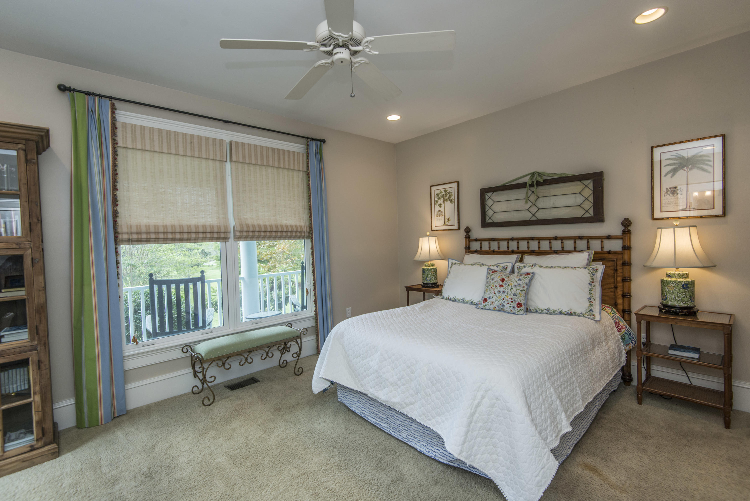 2436 Kemway Road Johns Island, SC 29455 - Photo 21 of 73 2436 Kemway Road