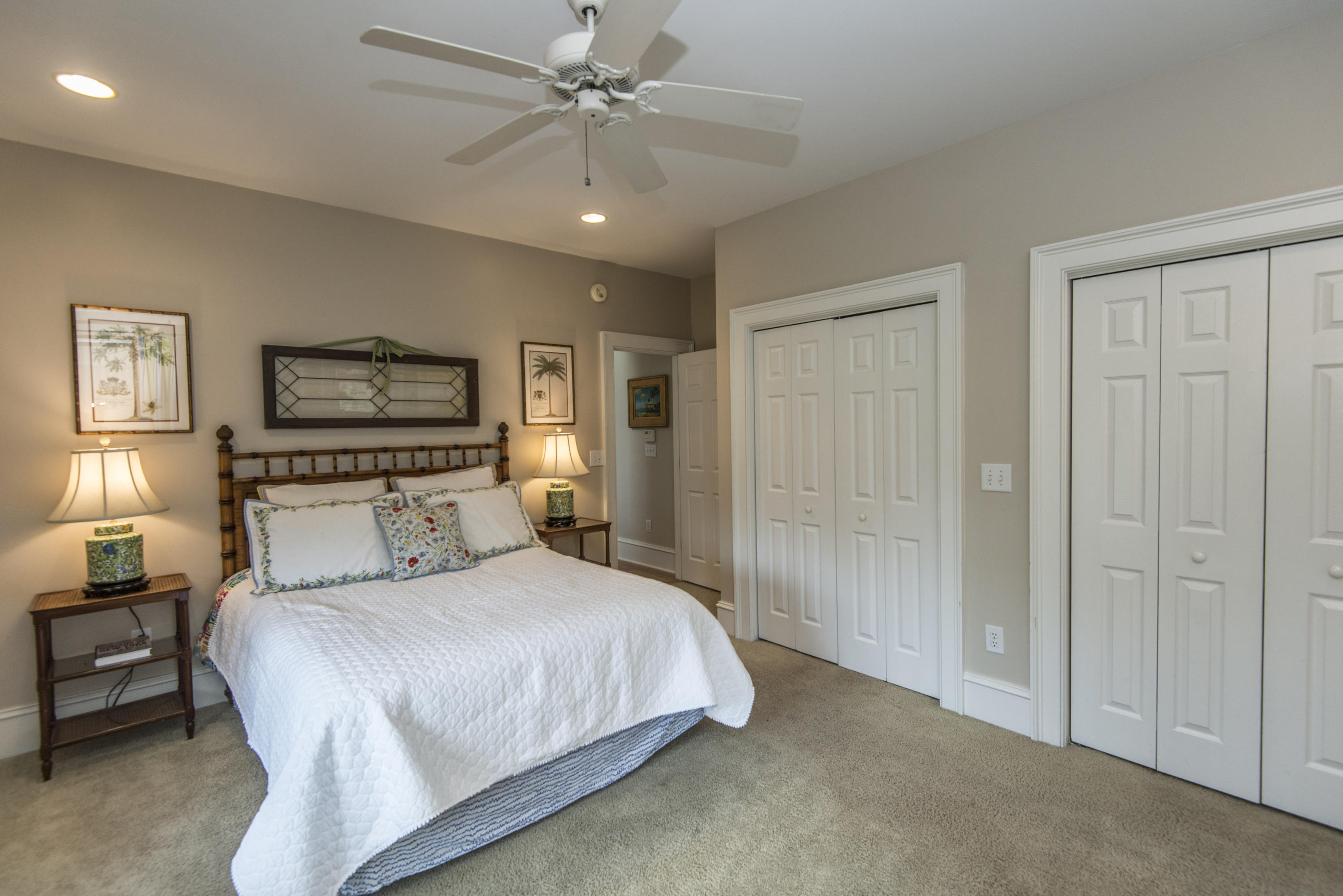 2436 Kemway Road Johns Island, SC 29455 - Photo 22 of 73 _DSC7341