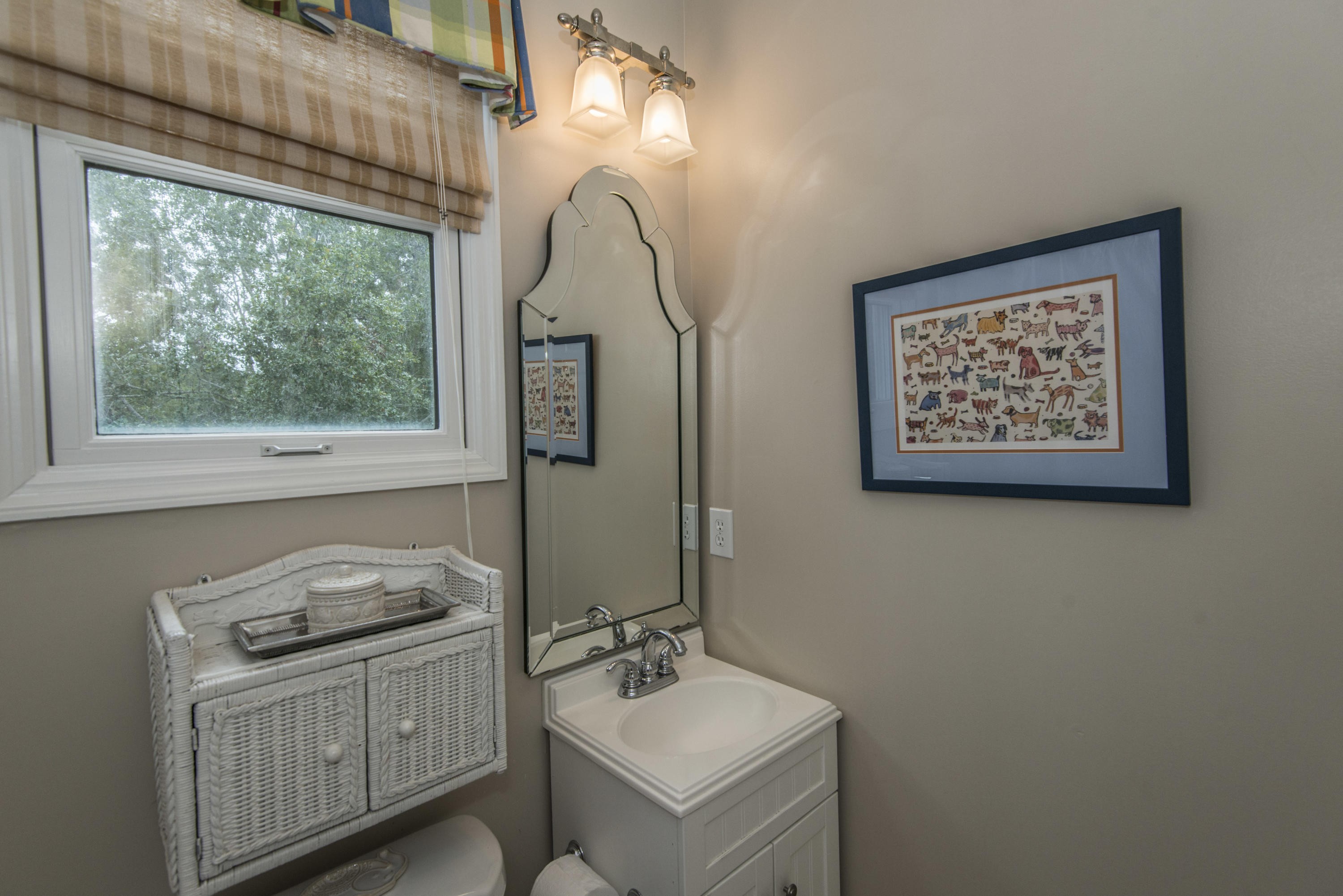 2436 Kemway Road Johns Island, SC 29455 - Photo 23 of 73 2436 Kemway Road
