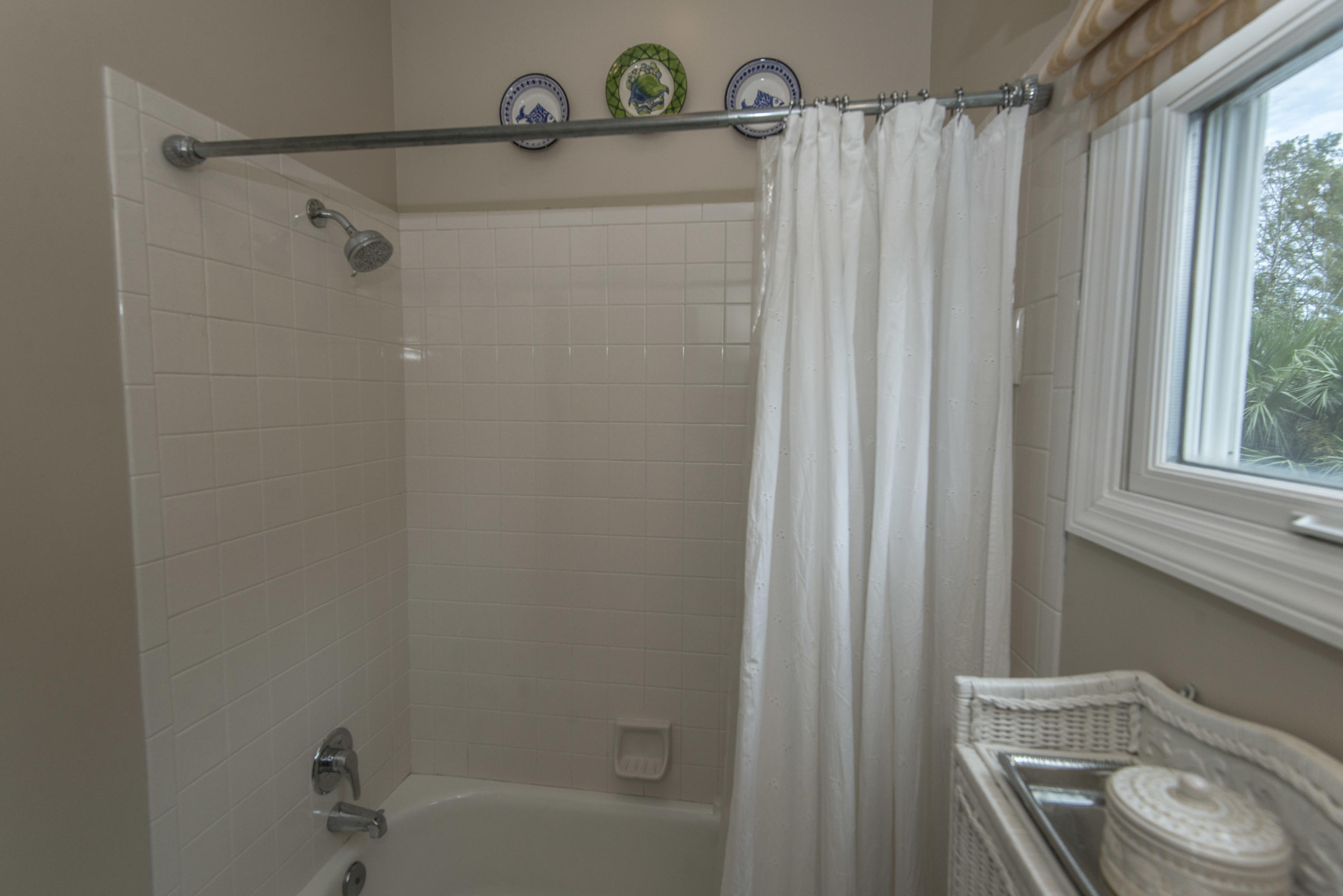 2436 Kemway Road Johns Island, SC 29455 - Photo 24 of 73 2436 Kemway Road