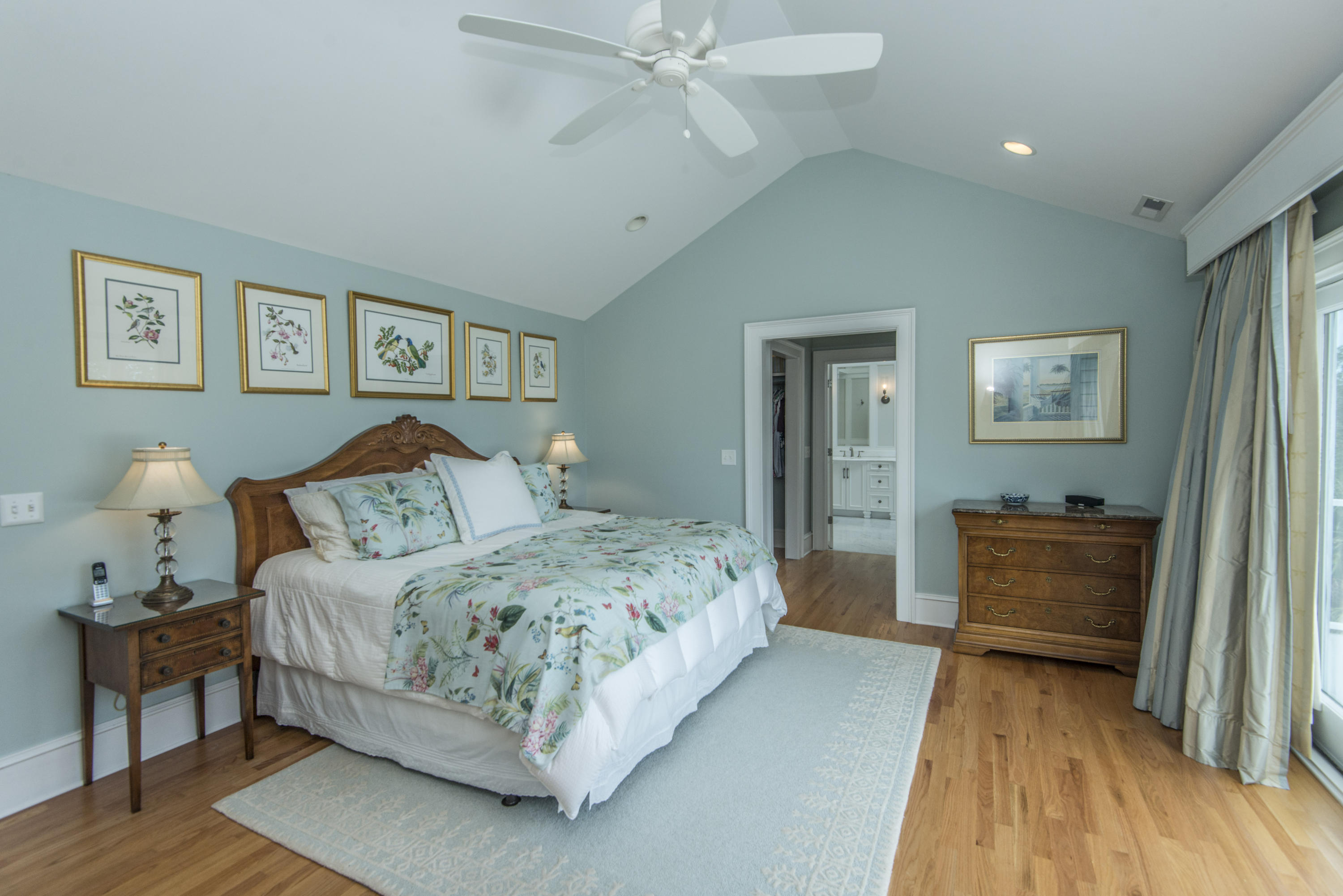 2436 Kemway Road Johns Island, SC 29455 - Photo 25 of 73 2436 Kemway Road