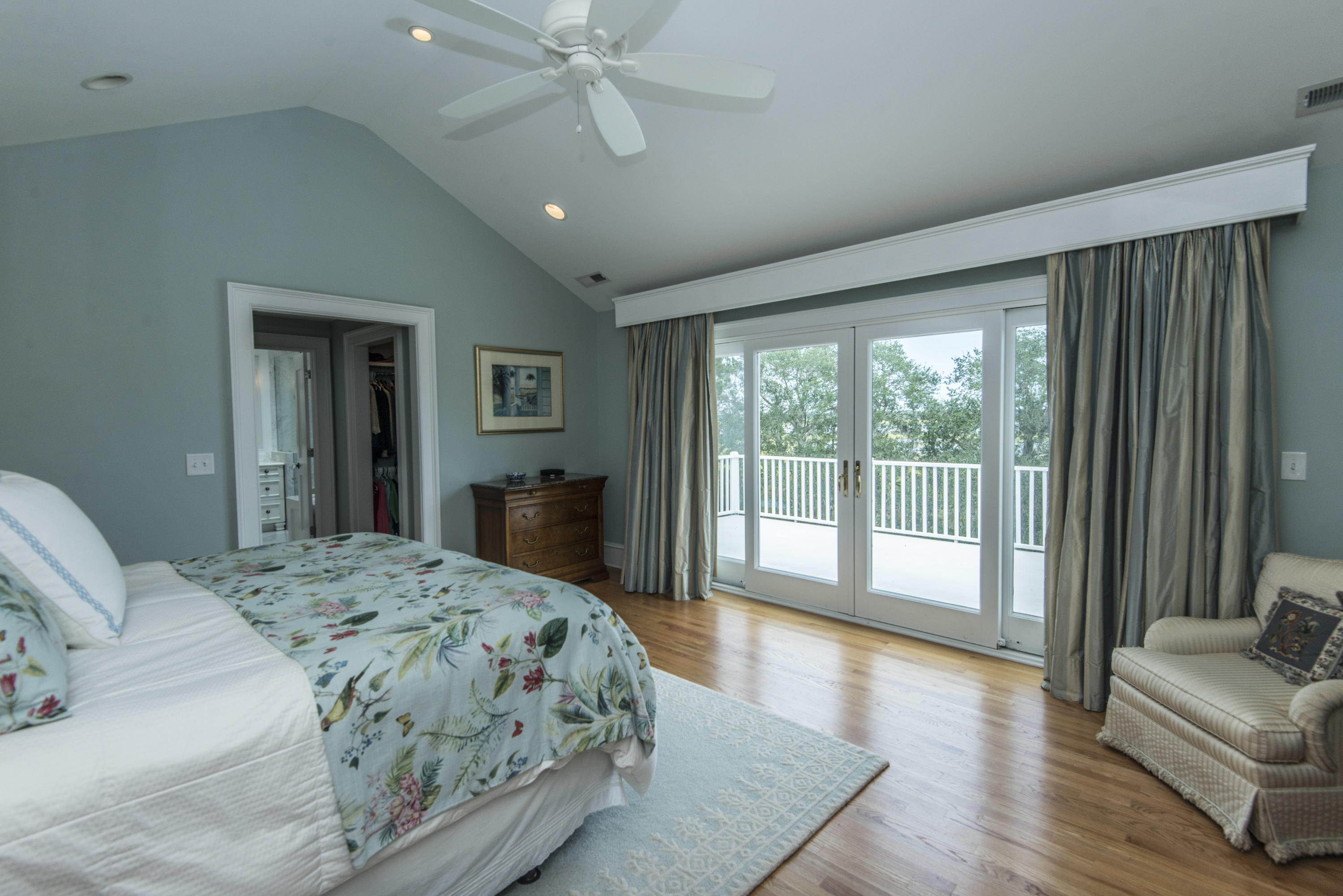 2436 Kemway Road Johns Island, SC 29455 - Photo 26 of 73 2436 Kemway Road
