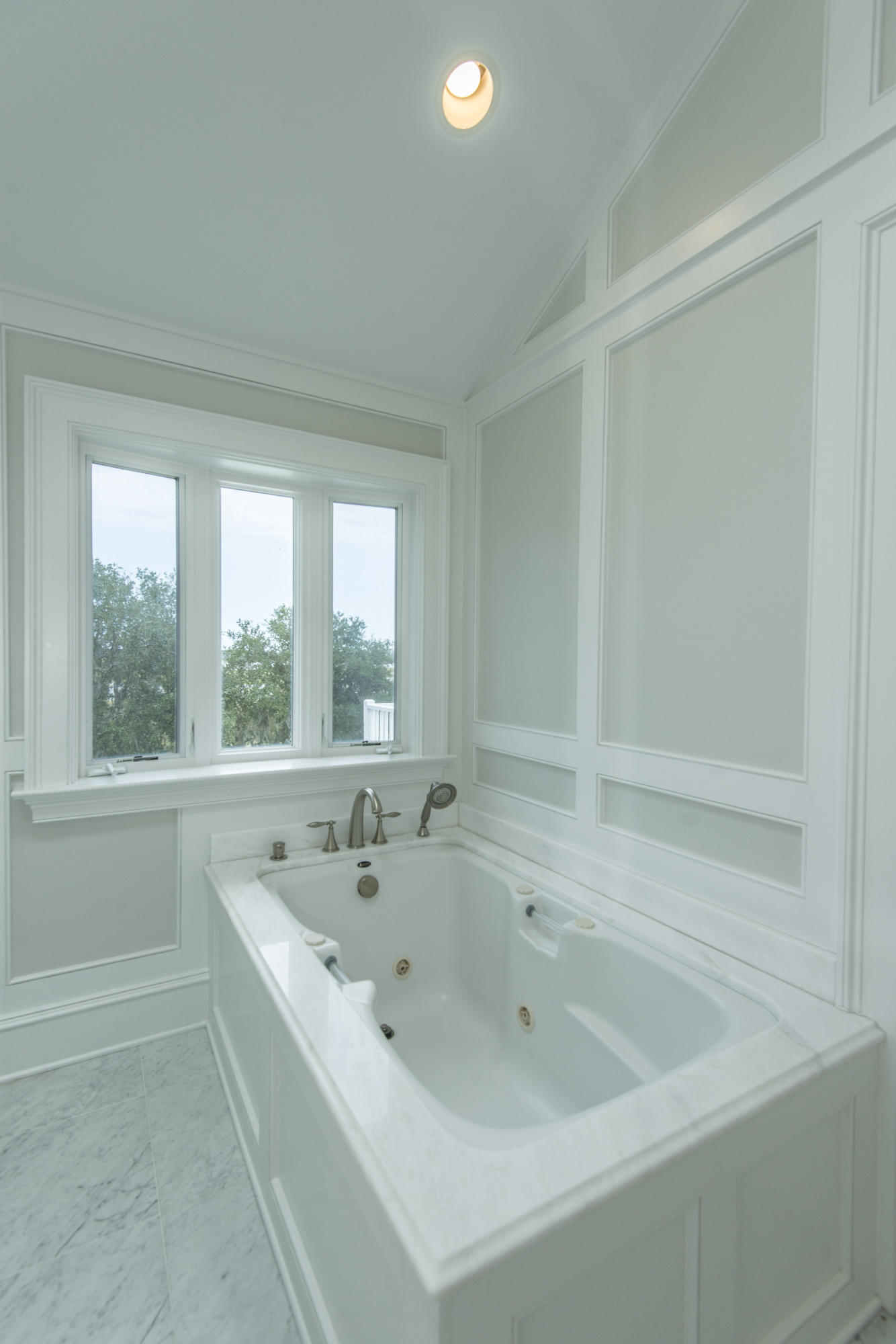 2436 Kemway Road Johns Island, SC 29455 - Photo 28 of 73 2436 Kemway Road
