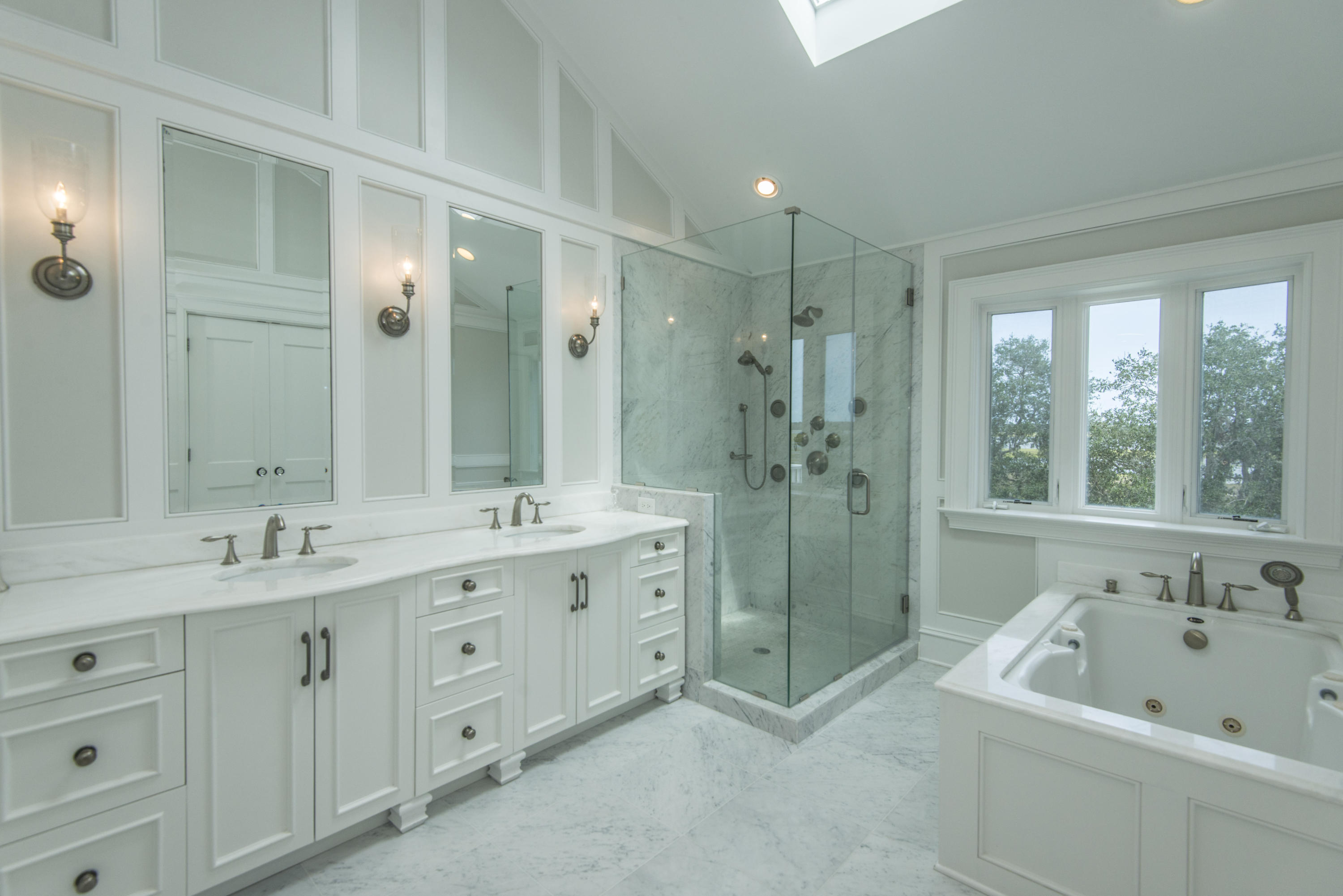 2436 Kemway Road Johns Island, SC 29455 - Photo 29 of 73 2436 Kemway Road