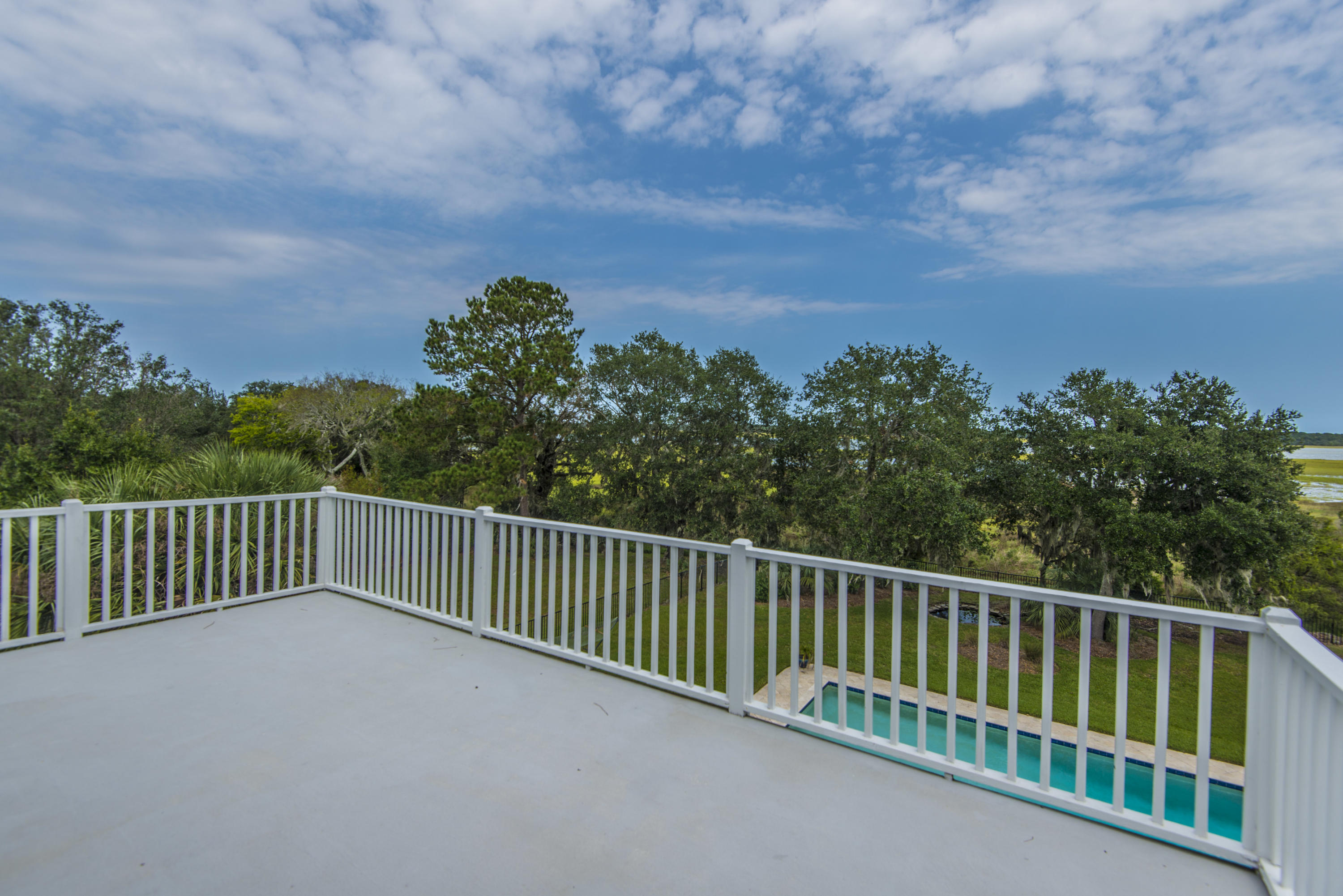 2436 Kemway Road Johns Island, SC 29455 - Photo 30 of 73 2436 Kemway Road