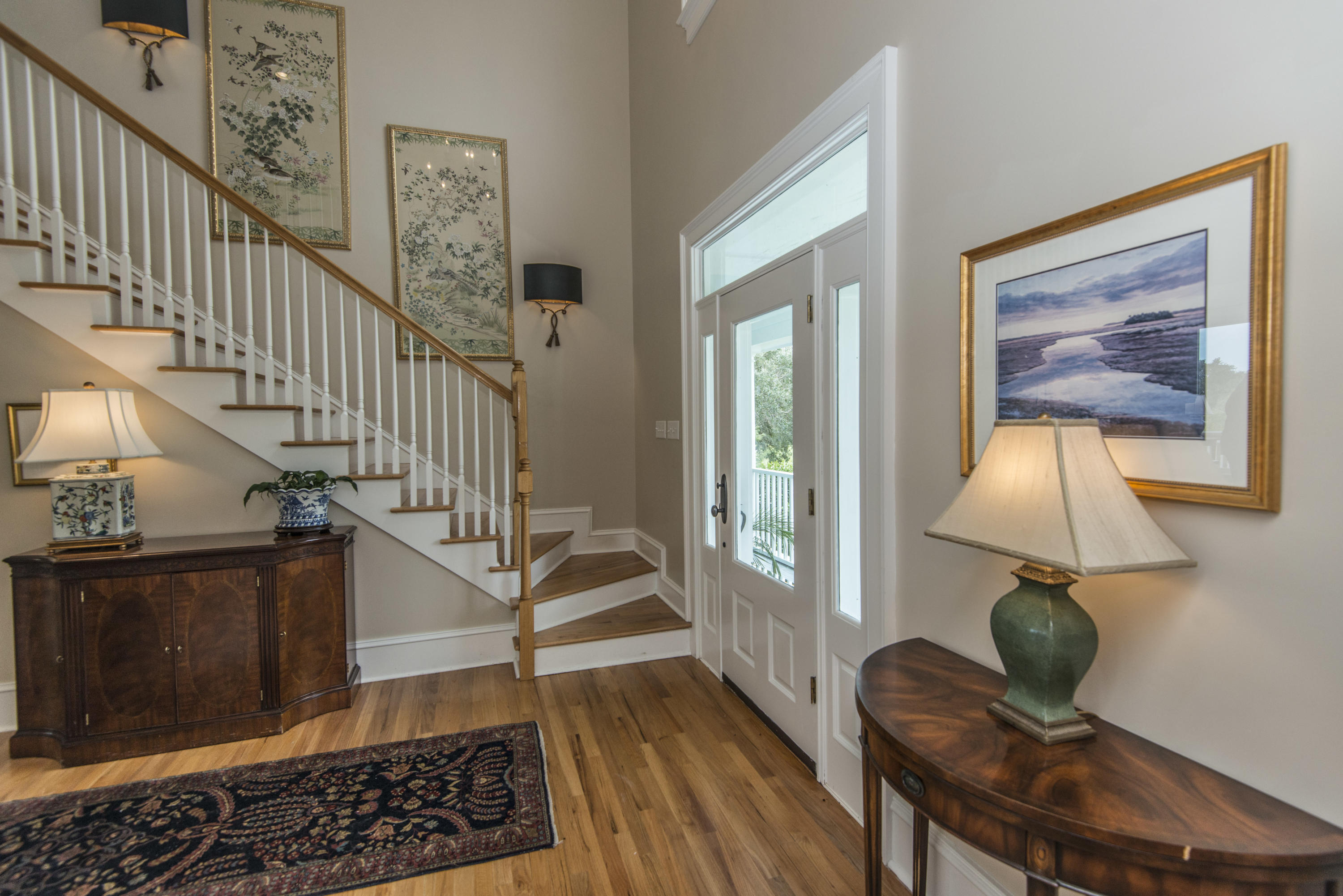 2436 Kemway Road Johns Island, SC 29455 - Photo 4 of 73 2436 Kemway Road