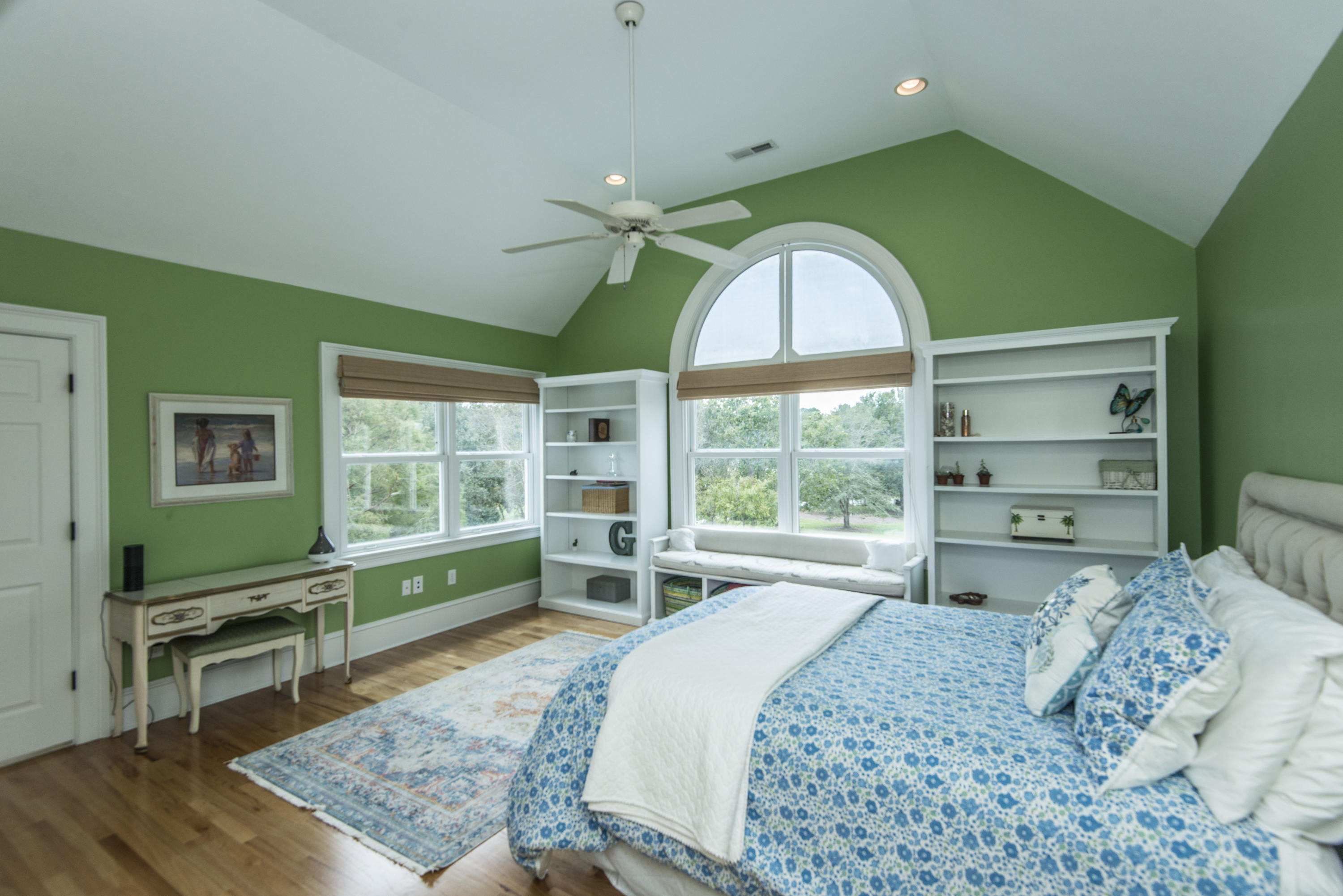 2436 Kemway Road Johns Island, SC 29455 - Photo 31 of 73 2436 Kemway Road