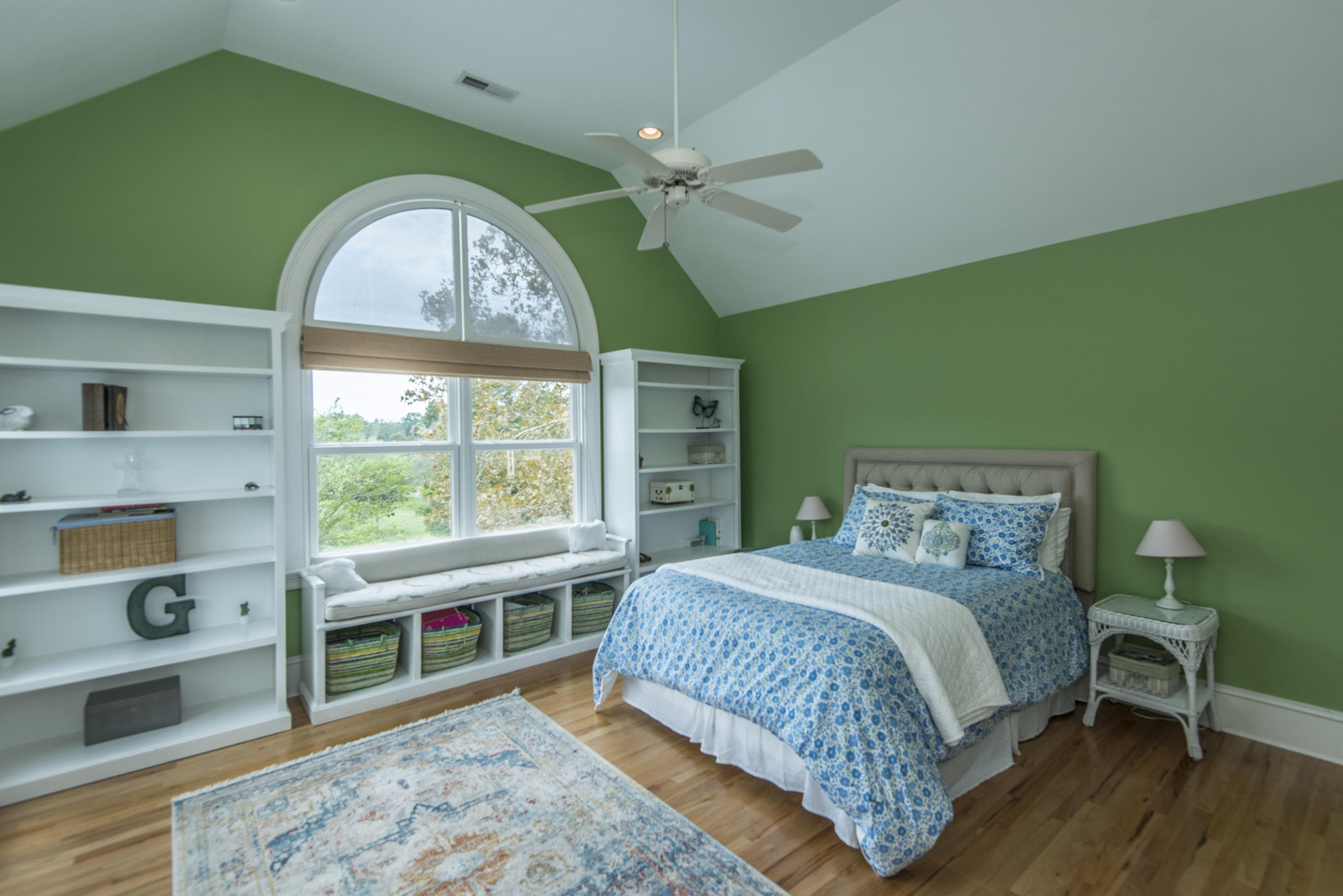 2436 Kemway Road Johns Island, SC 29455 - Photo 32 of 73 2436 Kemway Road