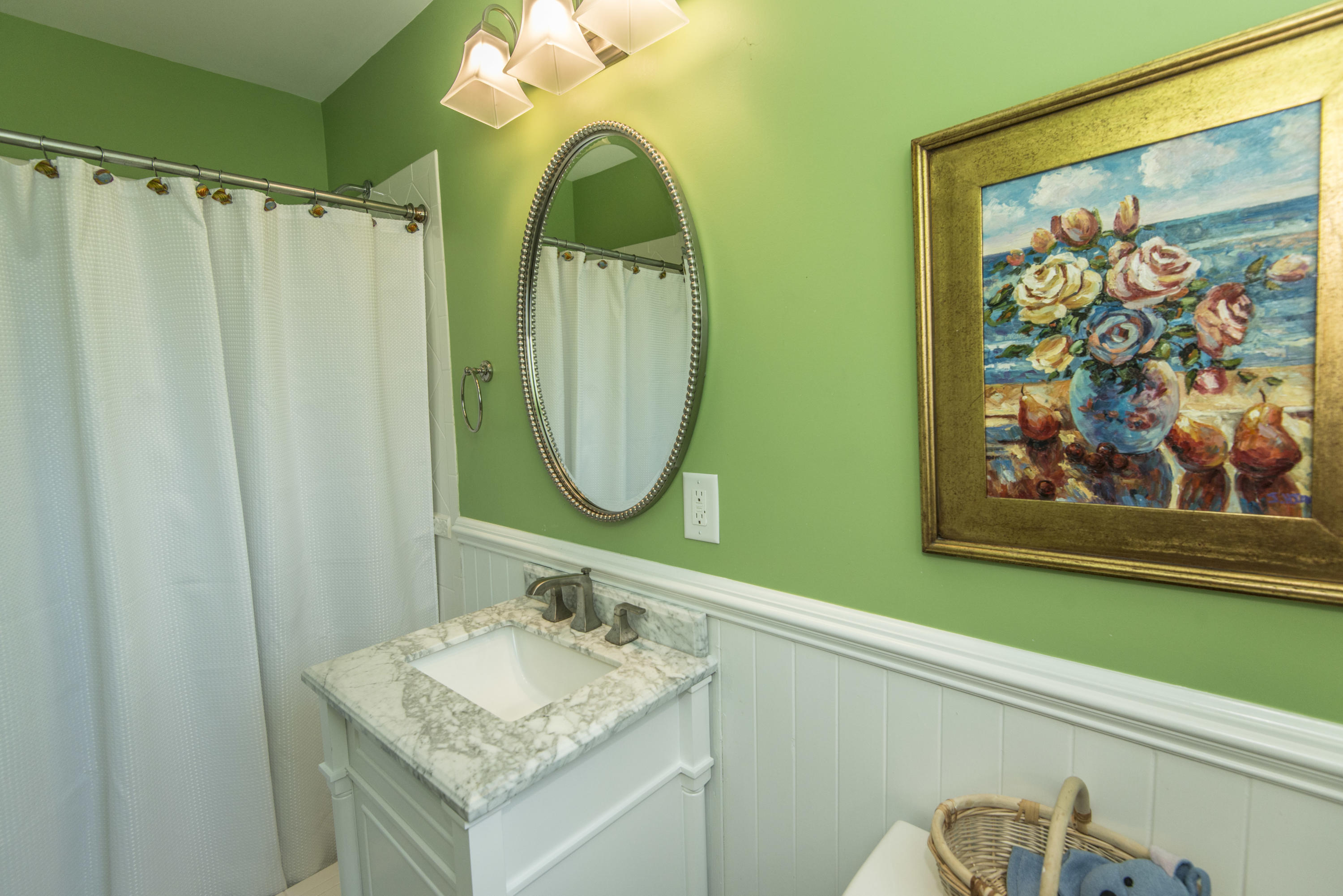 2436 Kemway Road Johns Island, SC 29455 - Photo 33 of 73 2436 Kemway Road