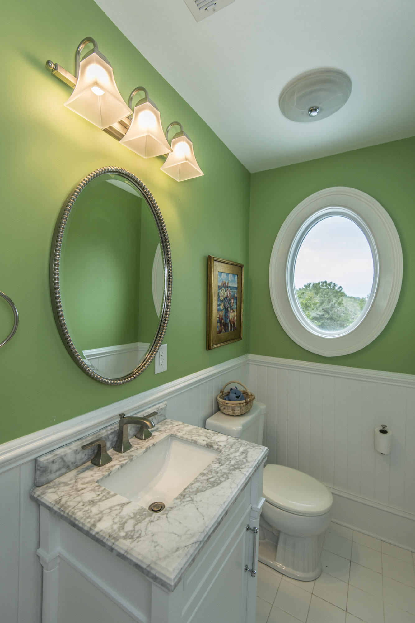2436 Kemway Road Johns Island, SC 29455 - Photo 34 of 73 2436 Kemway Road