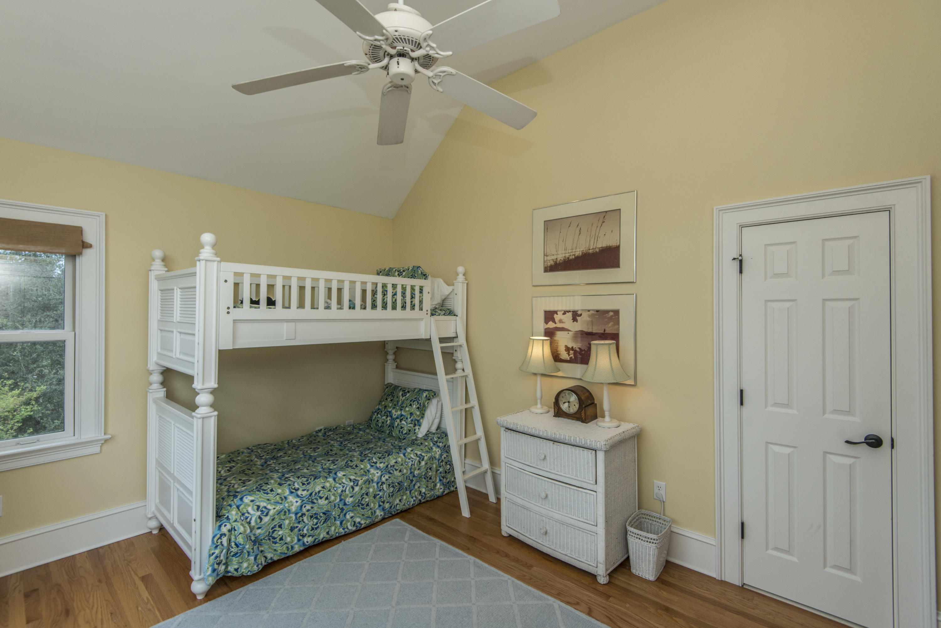 2436 Kemway Road Johns Island, SC 29455 - Photo 35 of 73 2436 Kemway Road