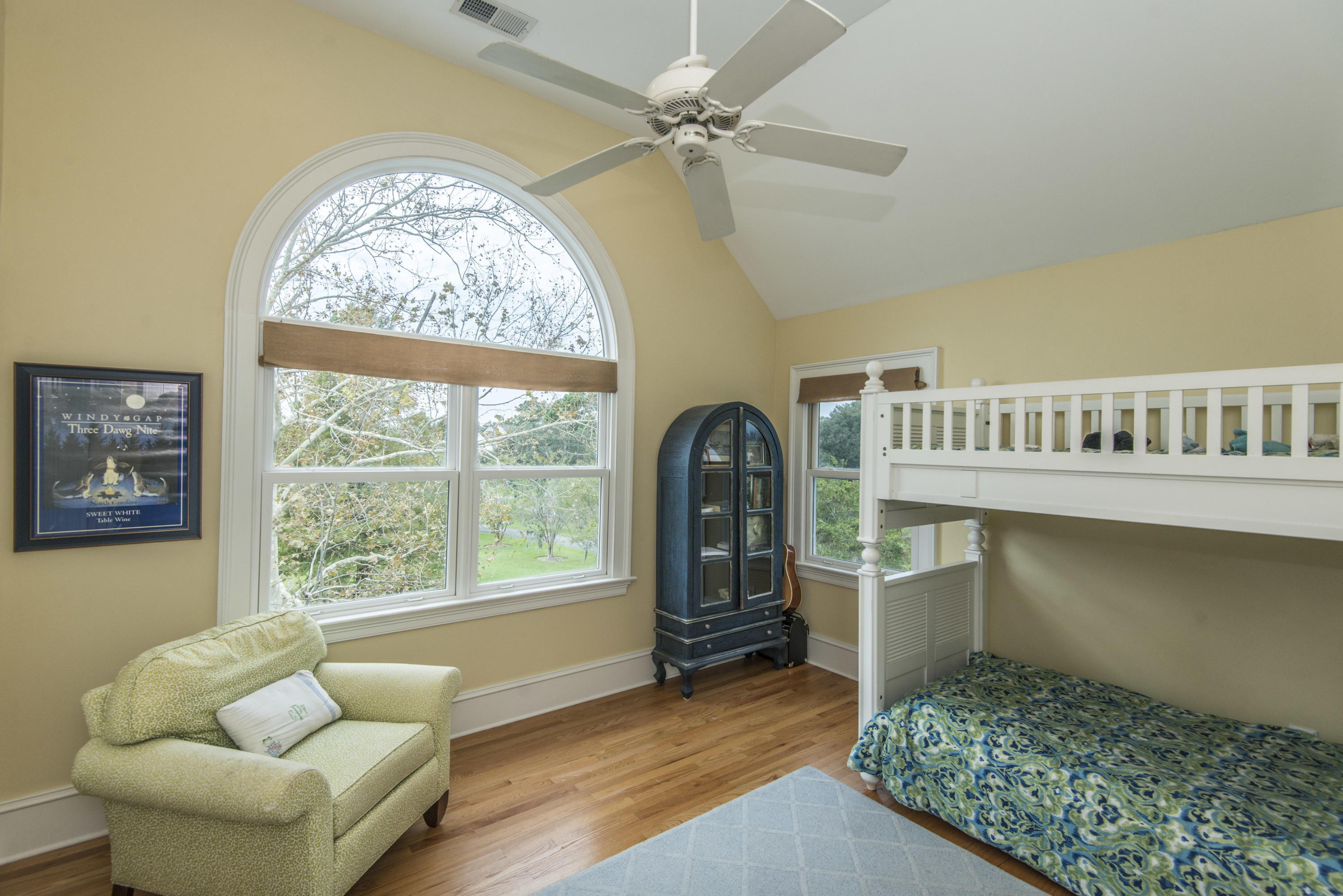 2436 Kemway Road Johns Island, SC 29455 - Photo 36 of 73 2436 Kemway Road