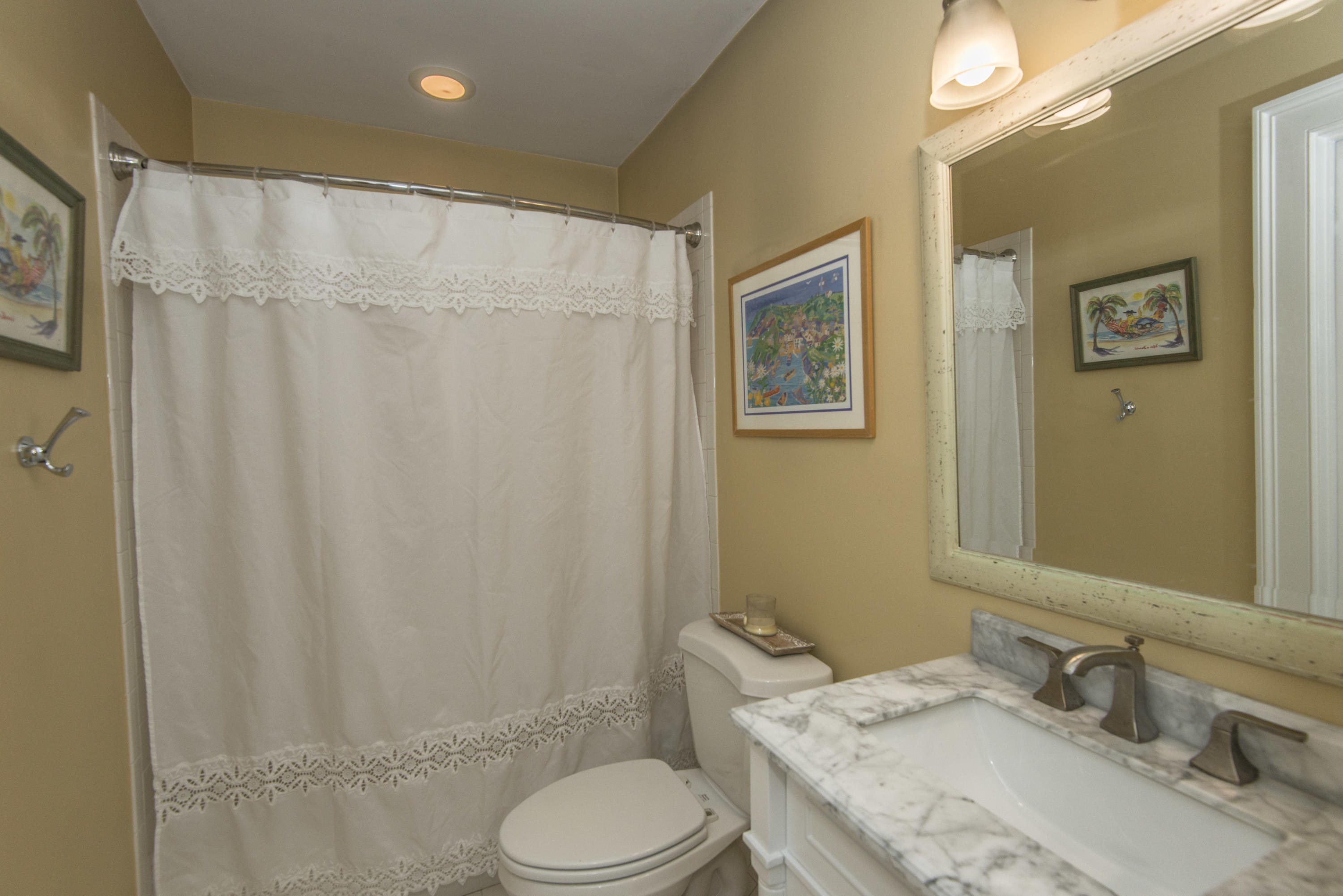 2436 Kemway Road Johns Island, SC 29455 - Photo 37 of 73 2436 Kemway Road