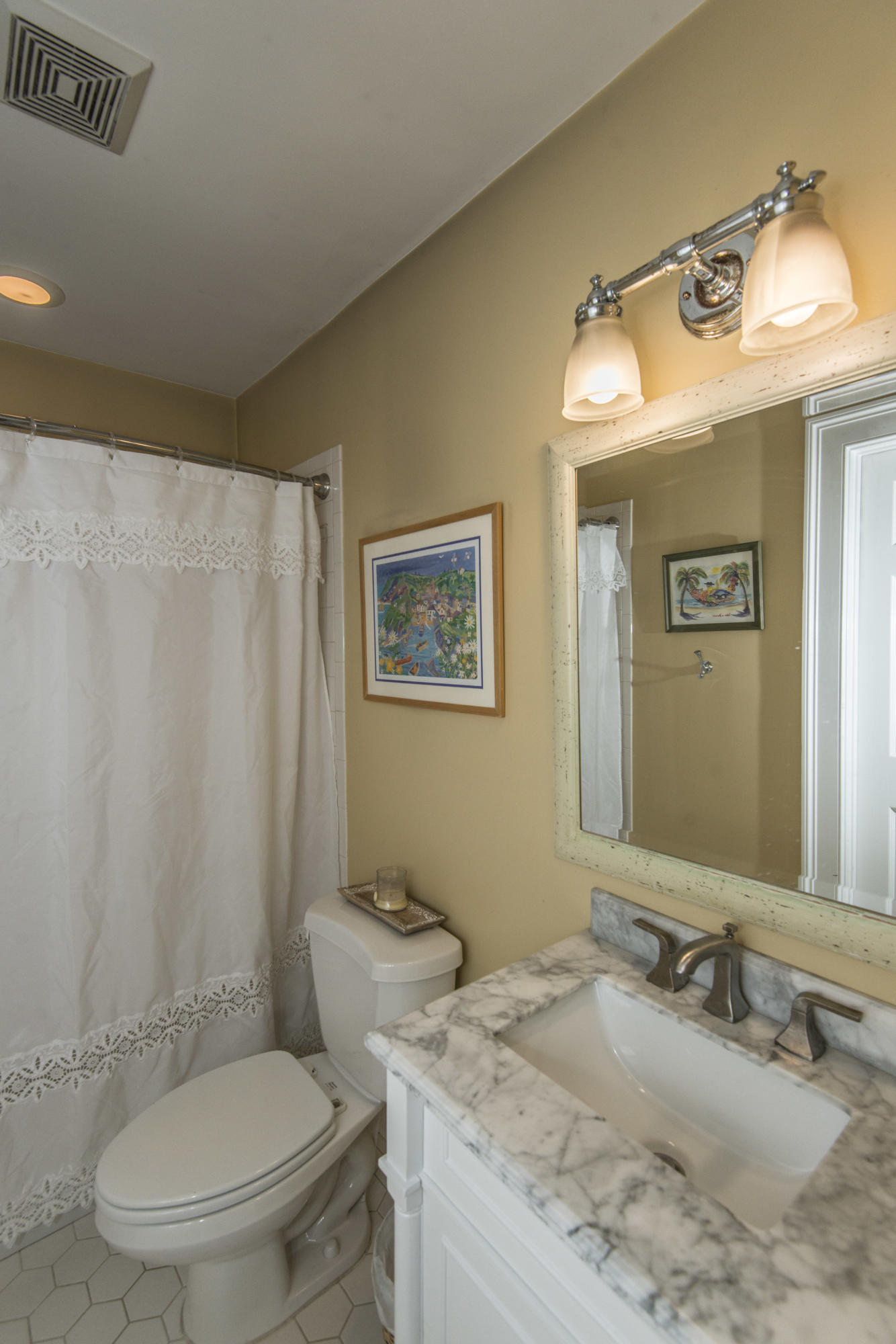 2436 Kemway Road Johns Island, SC 29455 - Photo 38 of 73 _DSC7356
