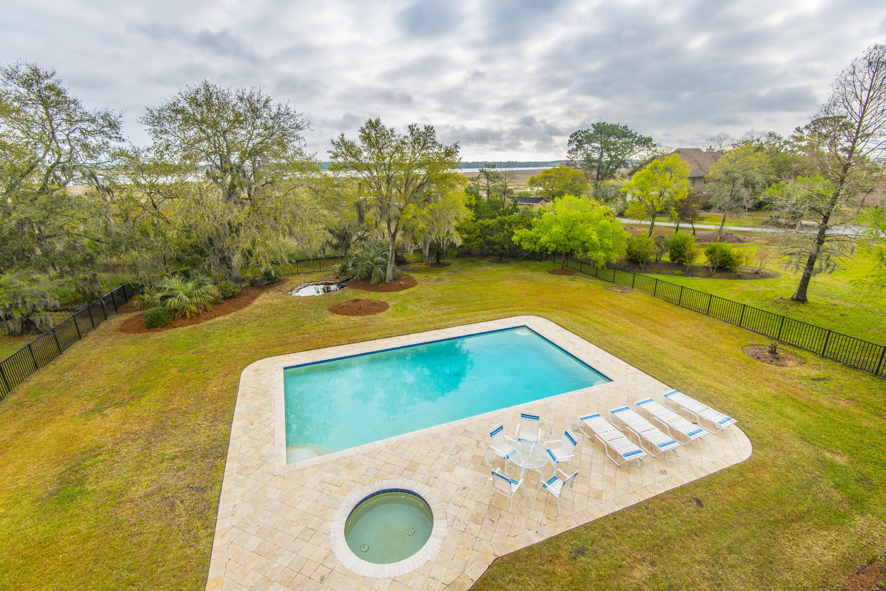 2436 Kemway Road Johns Island, SC 29455 - Photo 39 of 73 2436 Kemway Road