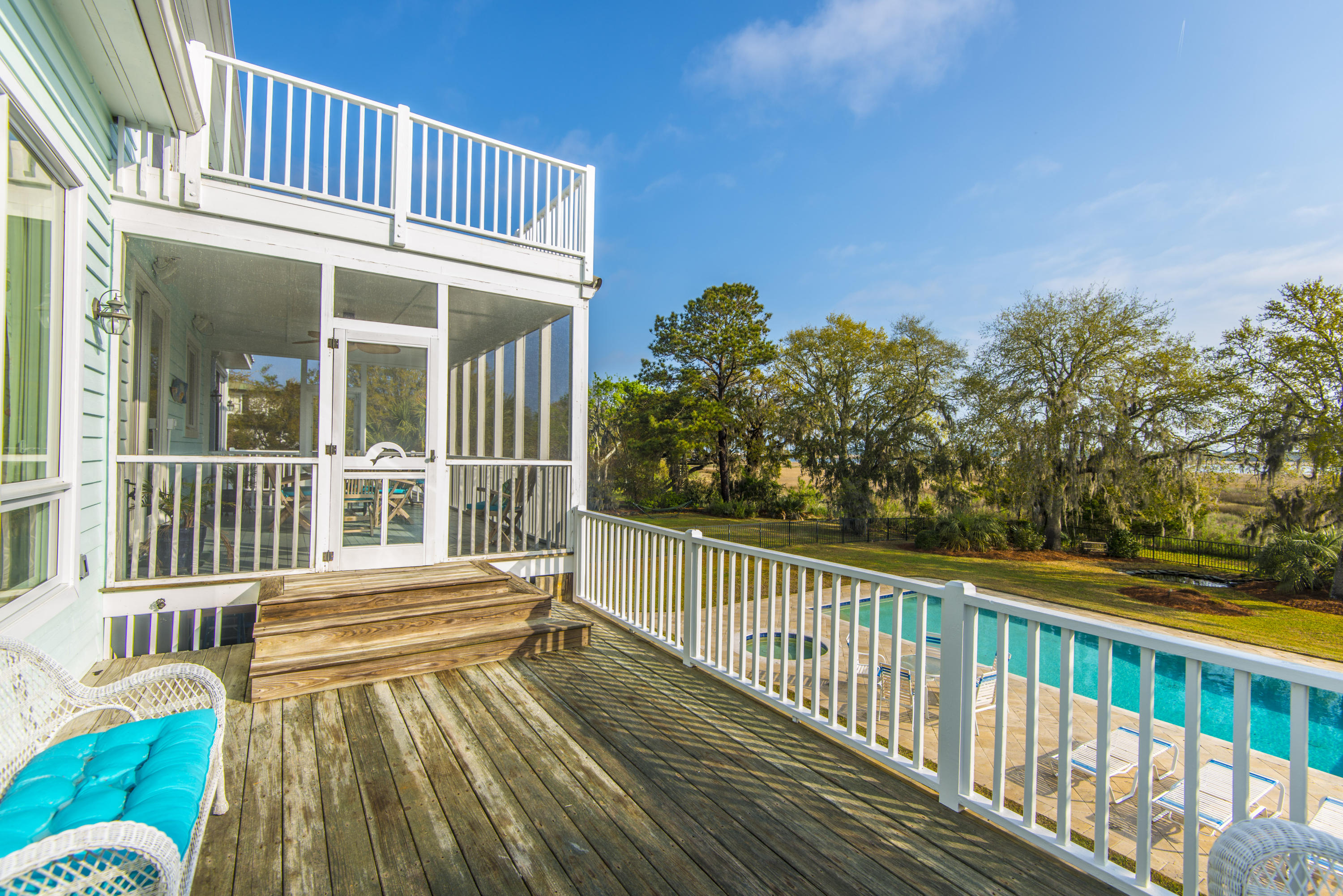 2436 Kemway Road Johns Island, SC 29455 - Photo 40 of 73 2436 Kemway Road