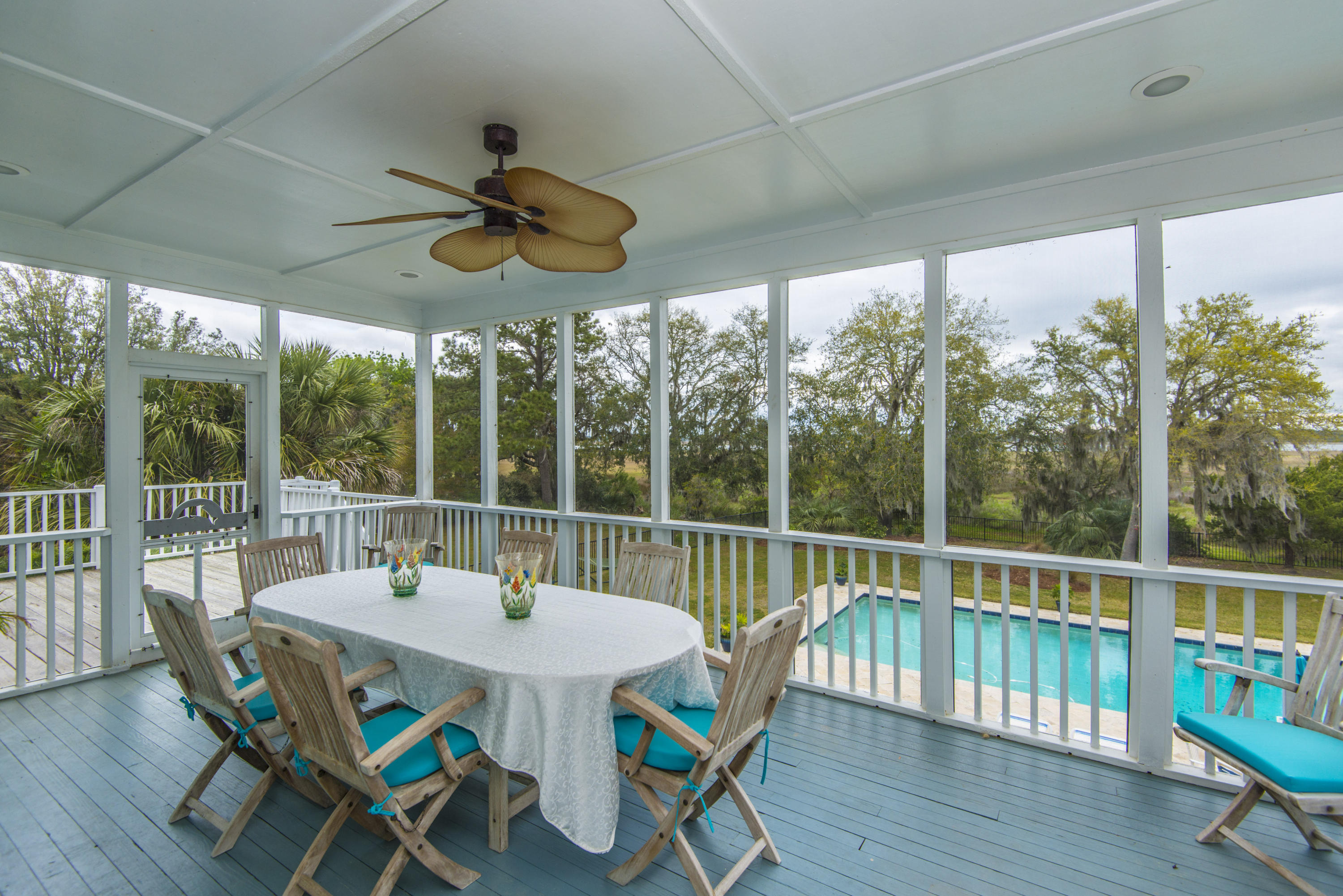 2436 Kemway Road Johns Island, SC 29455 - Photo 41 of 73 _DSC6236