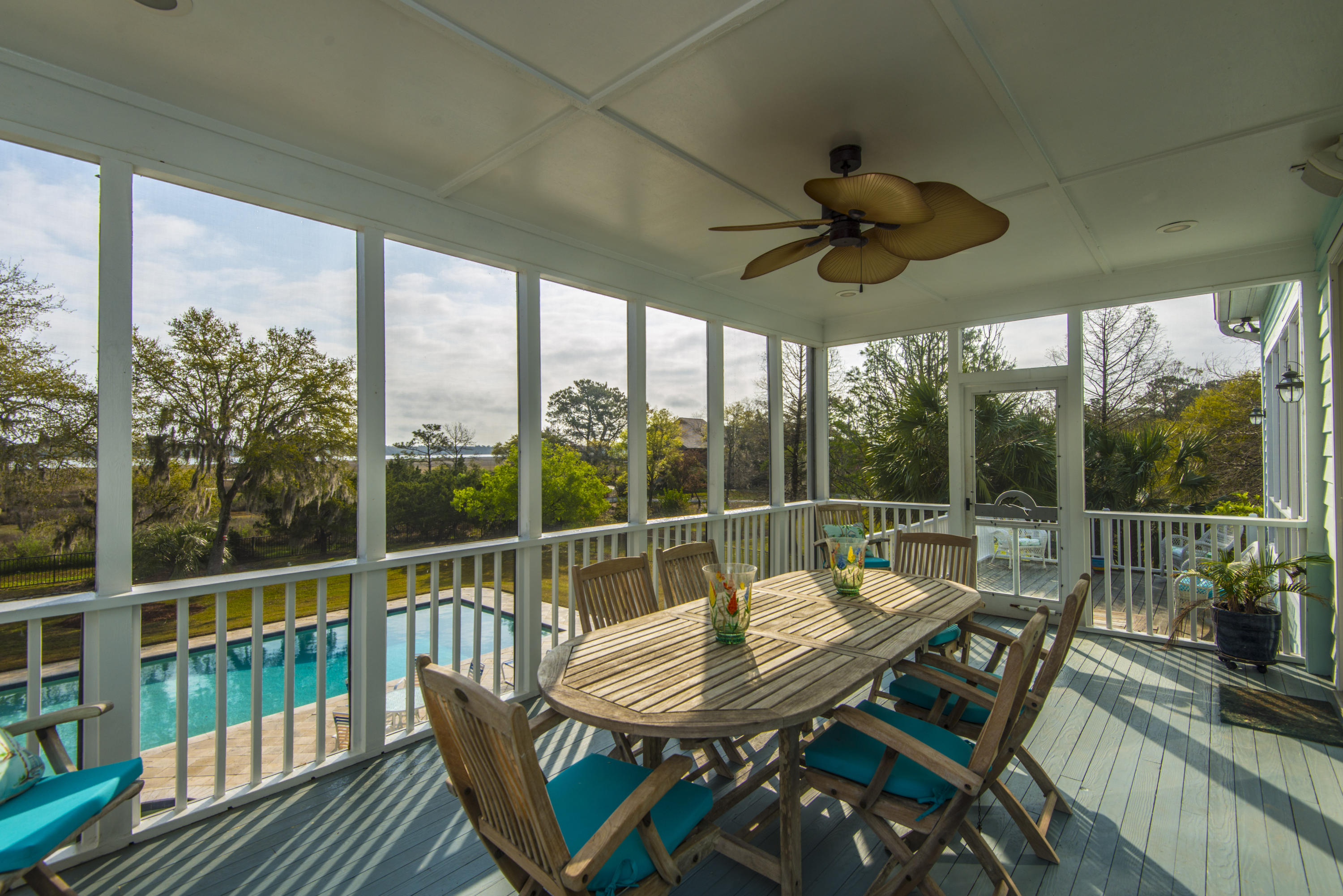 2436 Kemway Road Johns Island, SC 29455 - Photo 42 of 73 2436 Kemway Road