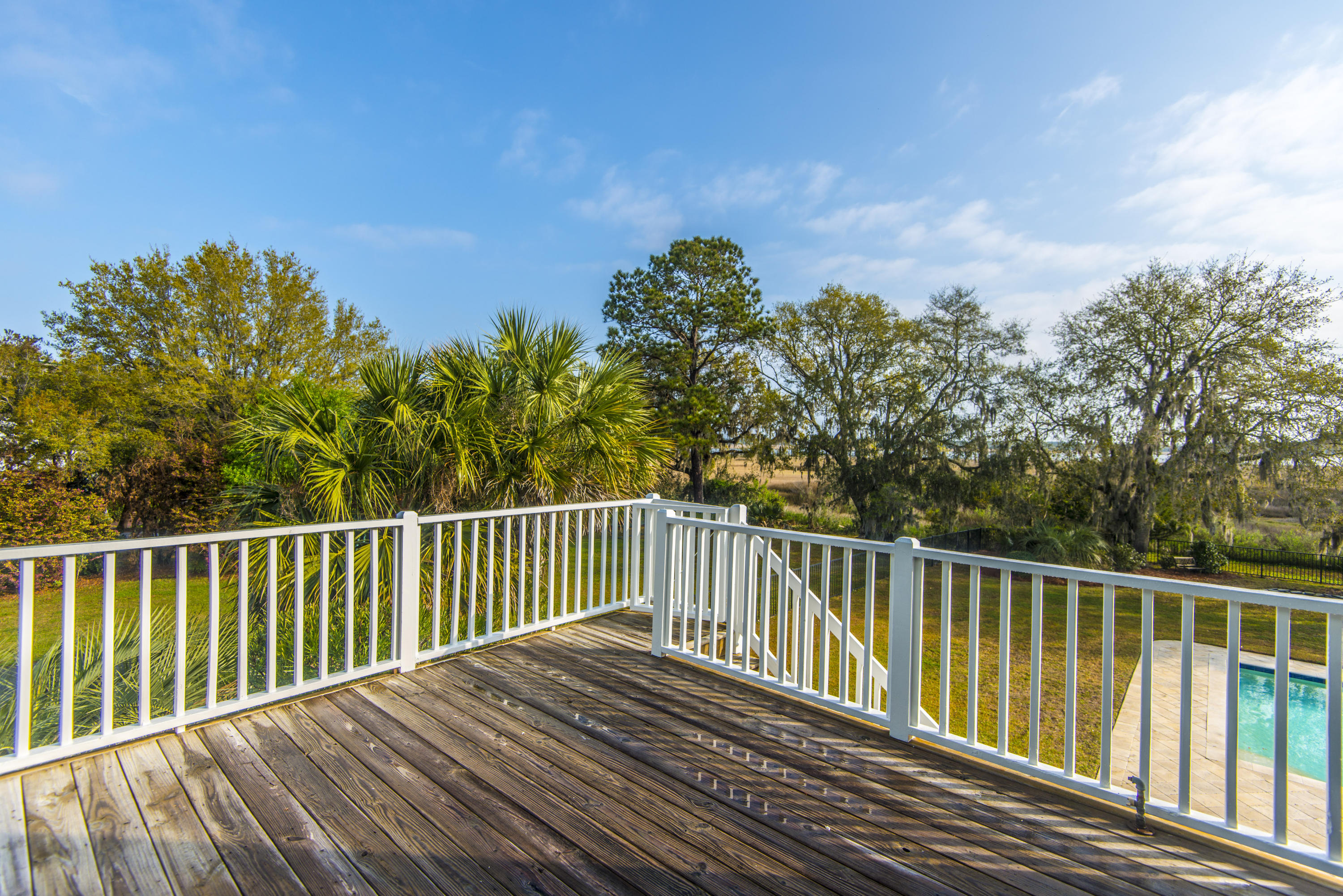 2436 Kemway Road Johns Island, SC 29455 - Photo 43 of 73 2436 Kemway Road
