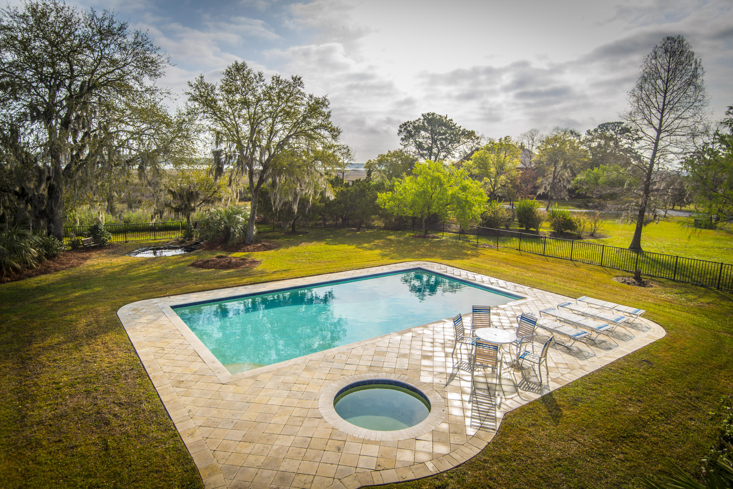 2436 Kemway Road Johns Island, SC 29455 - Photo 44 of 73 2436 Kemway Road