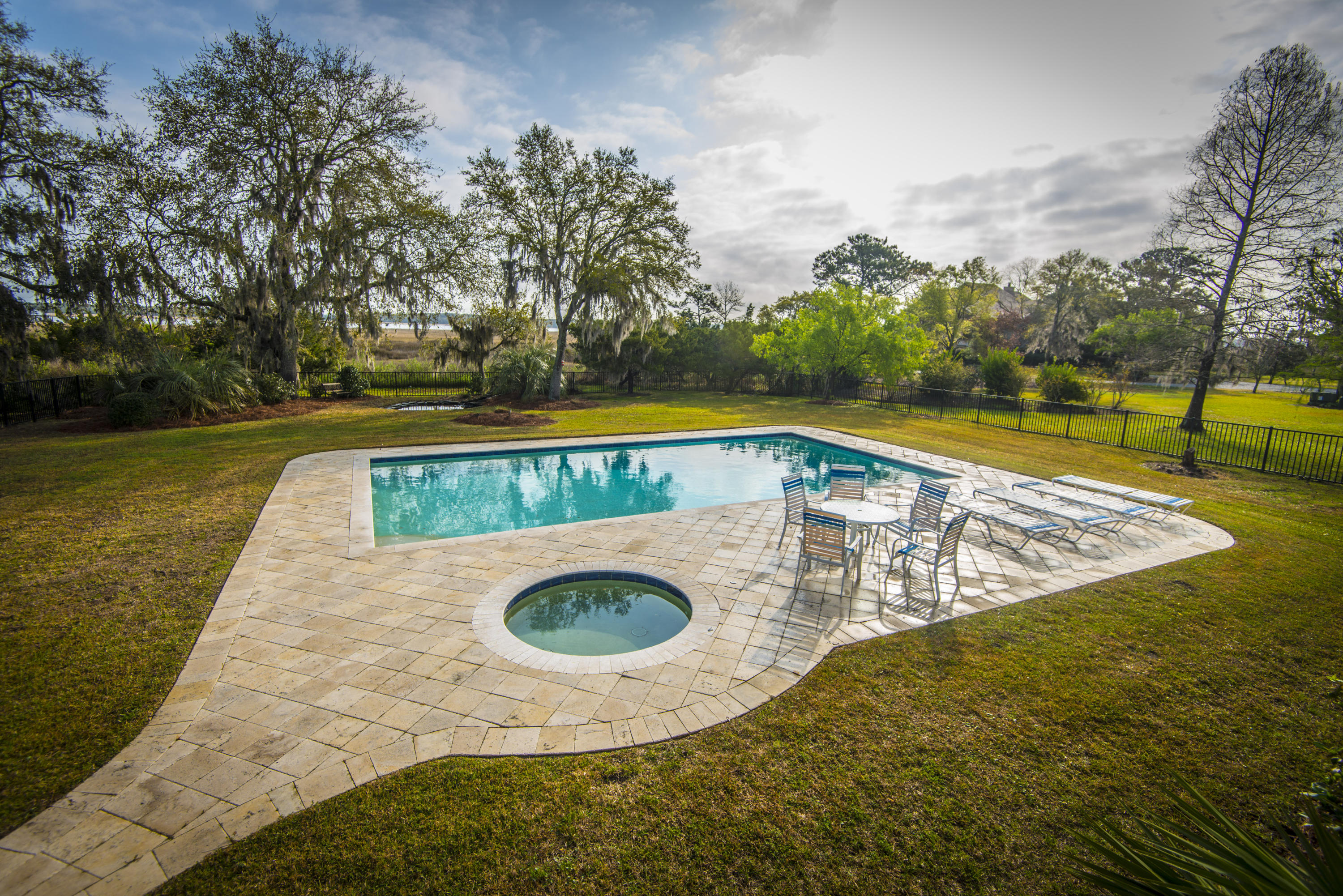 2436 Kemway Road Johns Island, SC 29455 - Photo 45 of 73 2436 Kemway Road