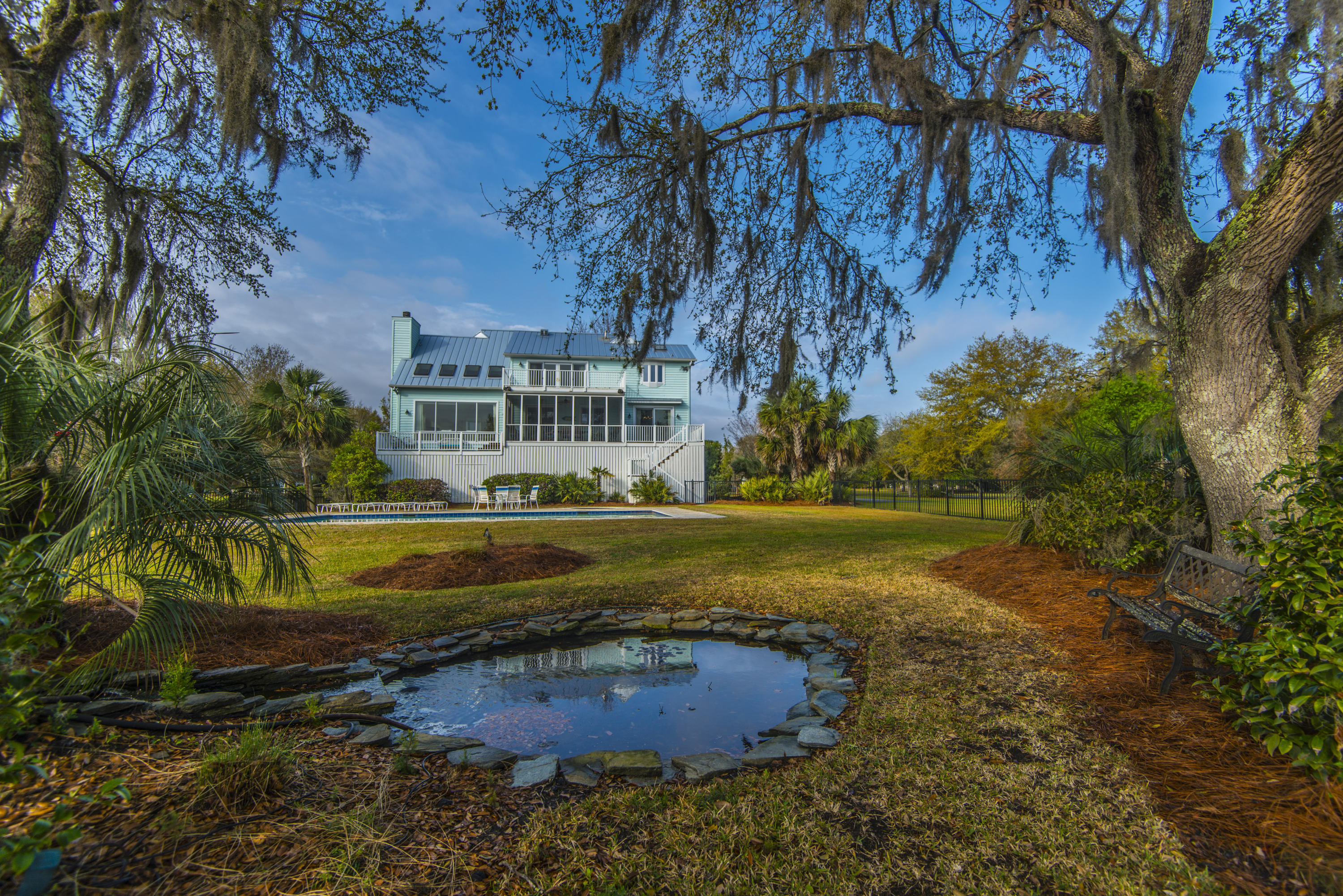 2436 Kemway Road Johns Island, SC 29455 - Photo 46 of 73 2436 Kemway Road