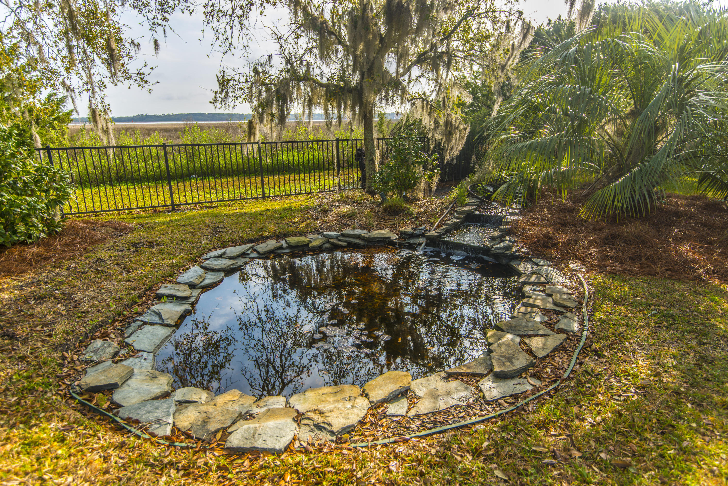 2436 Kemway Road Johns Island, SC 29455 - Photo 47 of 73 2436 Kemway Road
