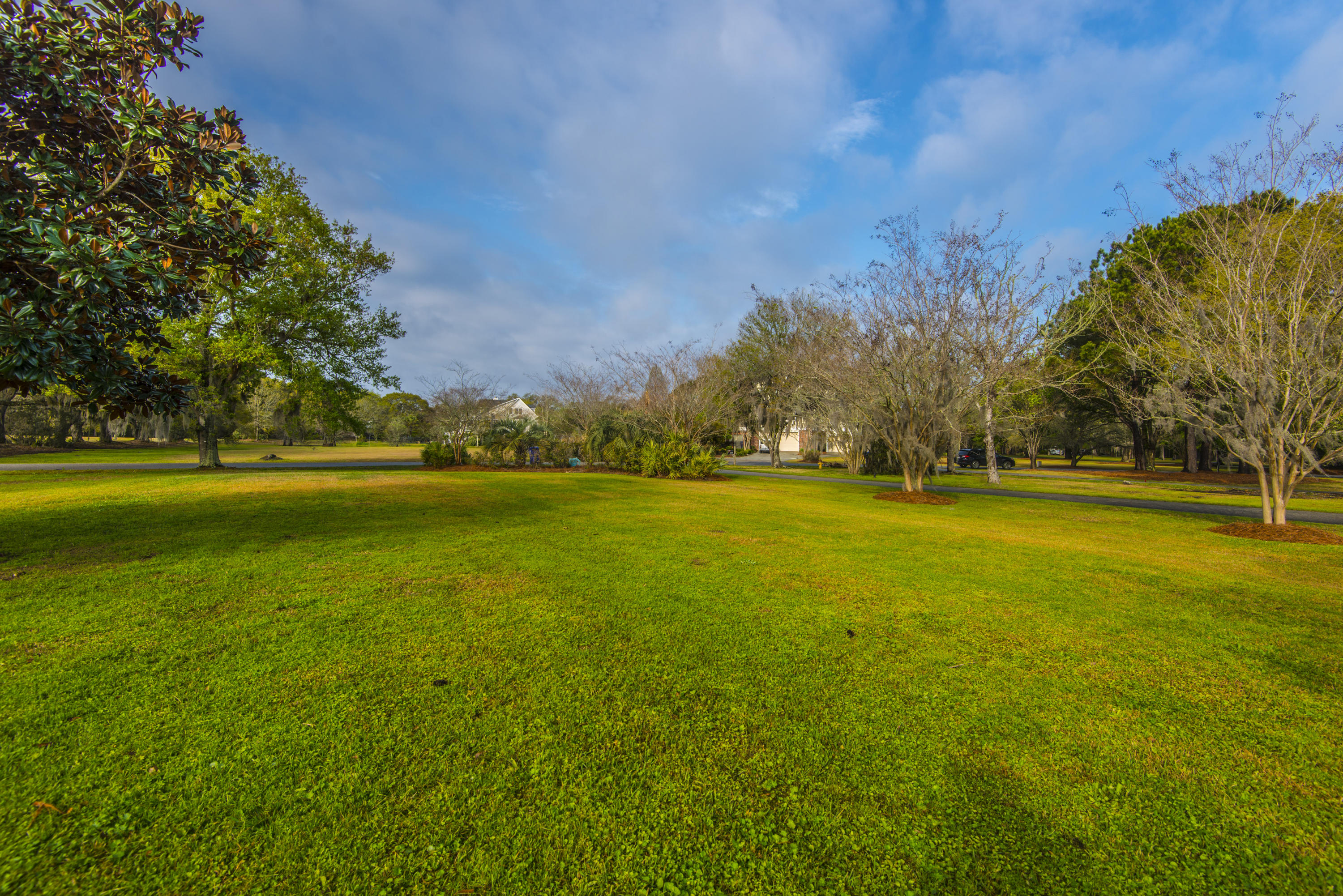 2436 Kemway Road Johns Island, SC 29455 - Photo 48 of 73 2436 Kemway Road