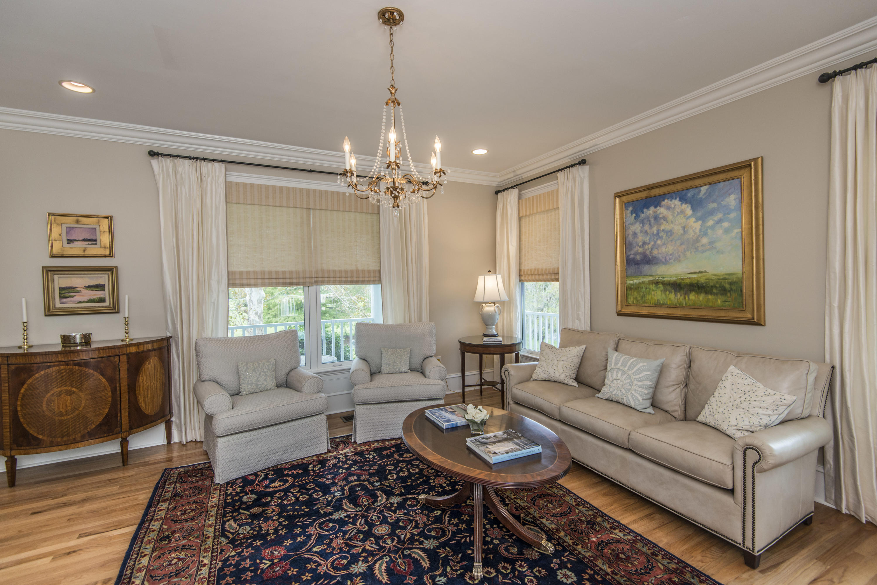 2436 Kemway Road Johns Island, SC 29455 - Photo 6 of 73 2436 Kemway Road