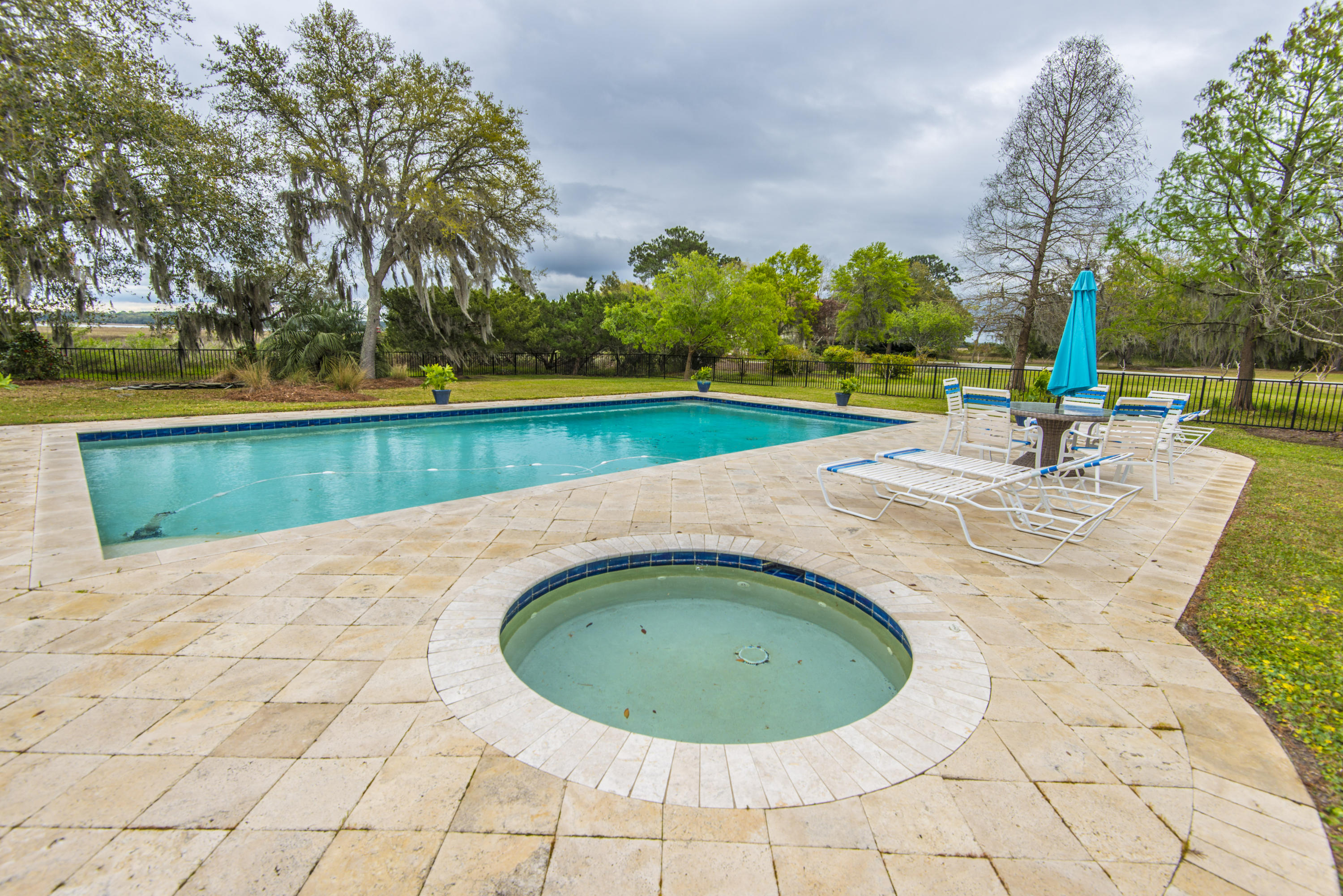 2436 Kemway Road Johns Island, SC 29455 - Photo 51 of 73 2436 Kemway Road
