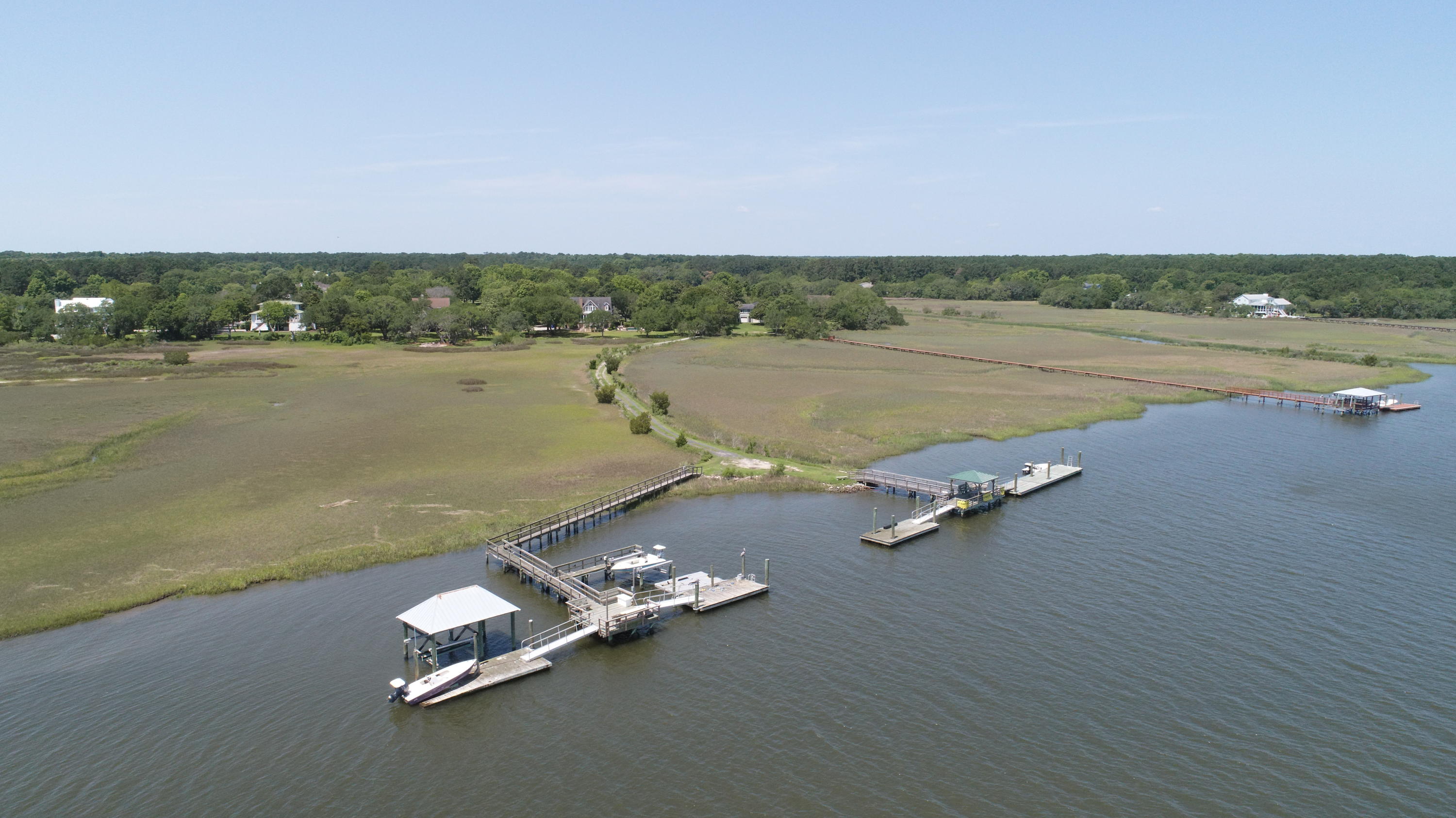 2436 Kemway Road Johns Island, SC 29455 - Photo 52 of 73 2436 Kemway Road