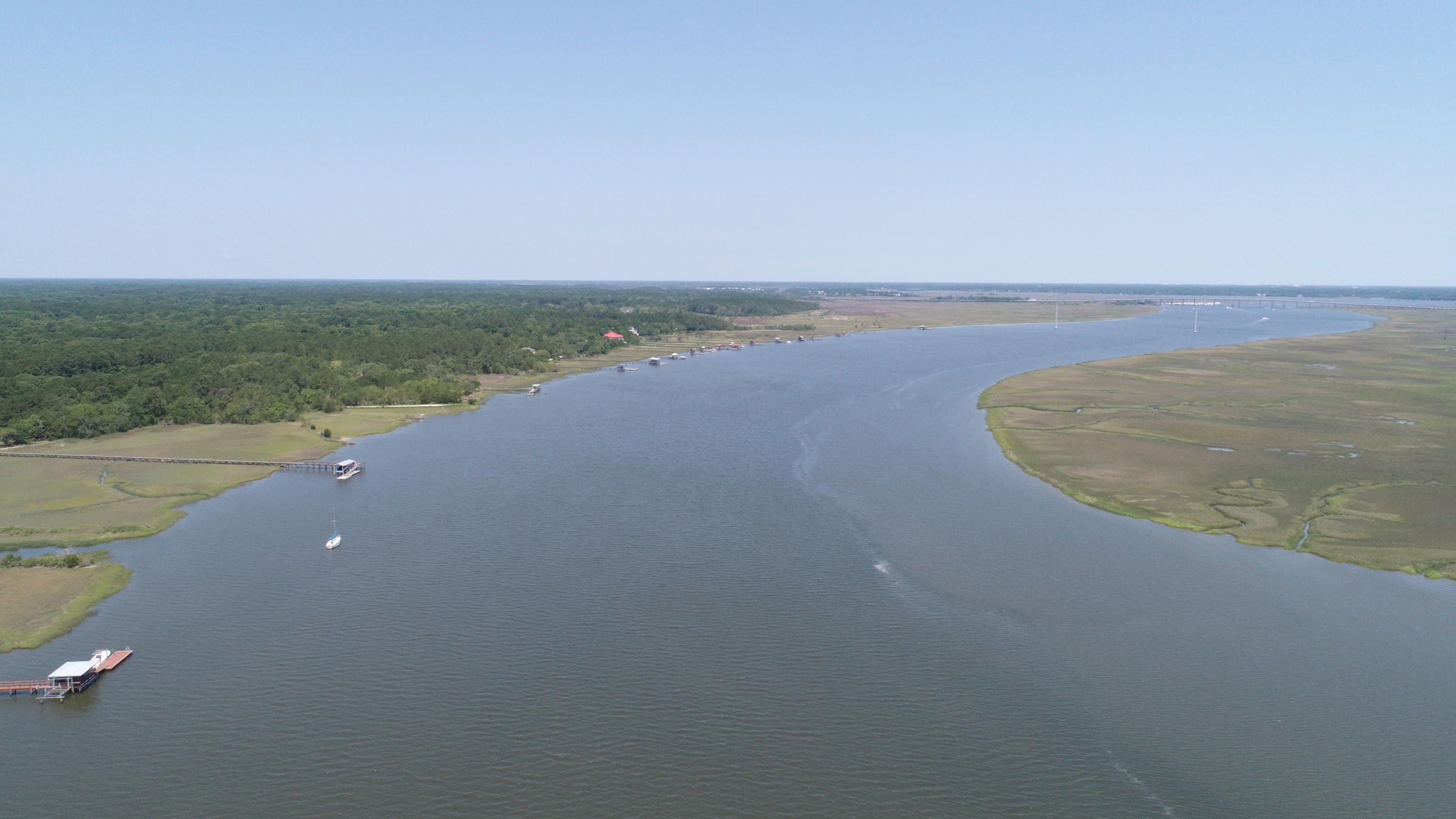 2436 Kemway Road Johns Island, SC 29455 - Photo 53 of 73 2436 Kemway Road