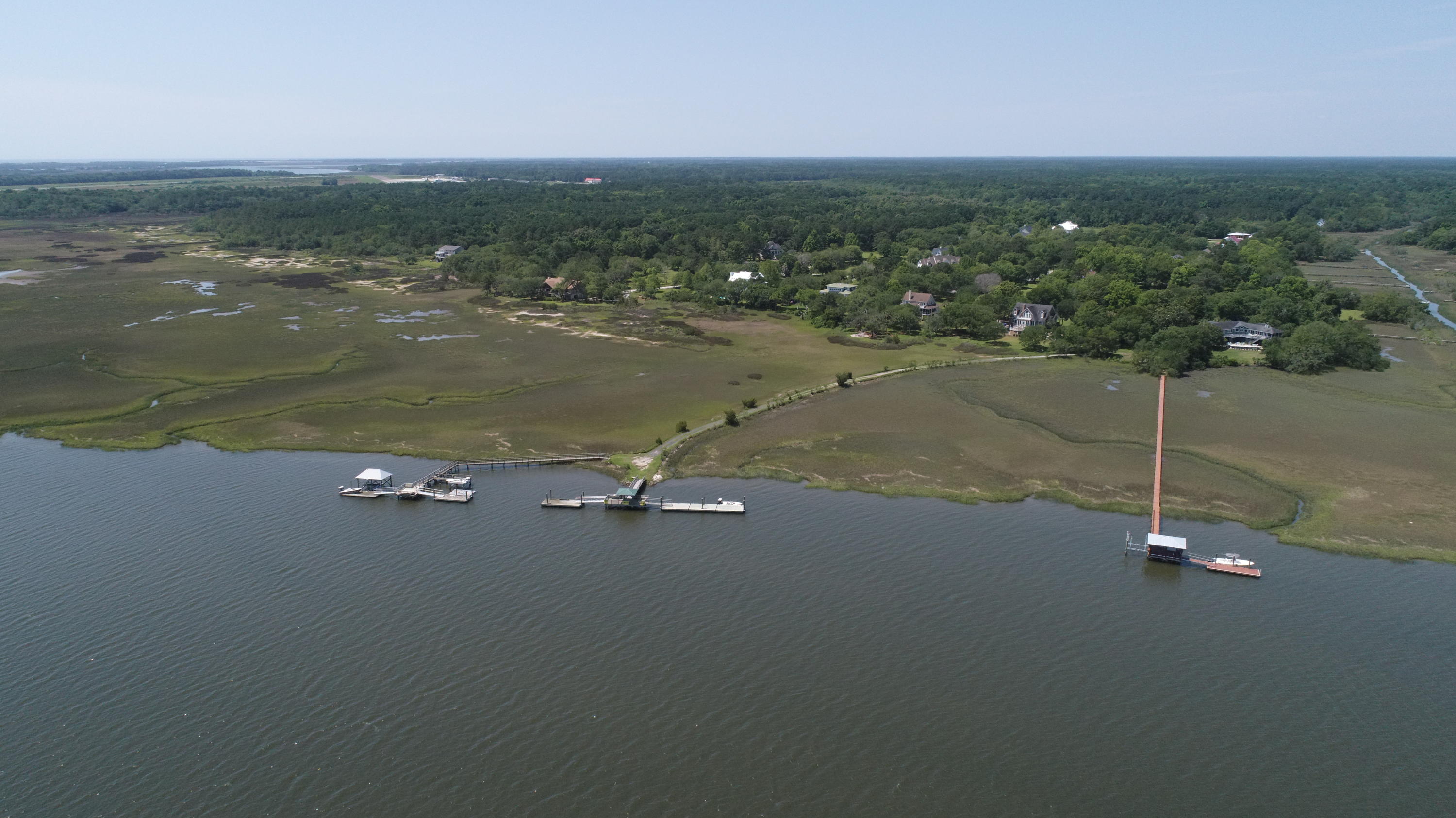 2436 Kemway Road Johns Island, SC 29455 - Photo 54 of 73 2436 Kemway Road