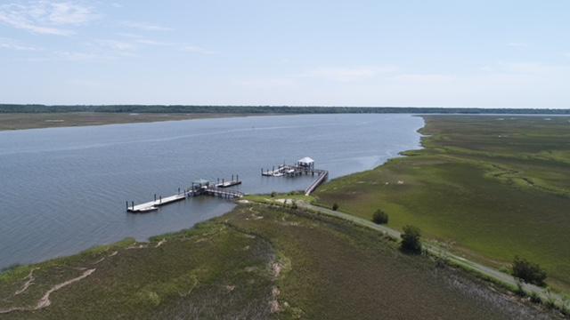 2436 Kemway Road Johns Island, SC 29455 - Photo 55 of 73 2436 Kemway Road