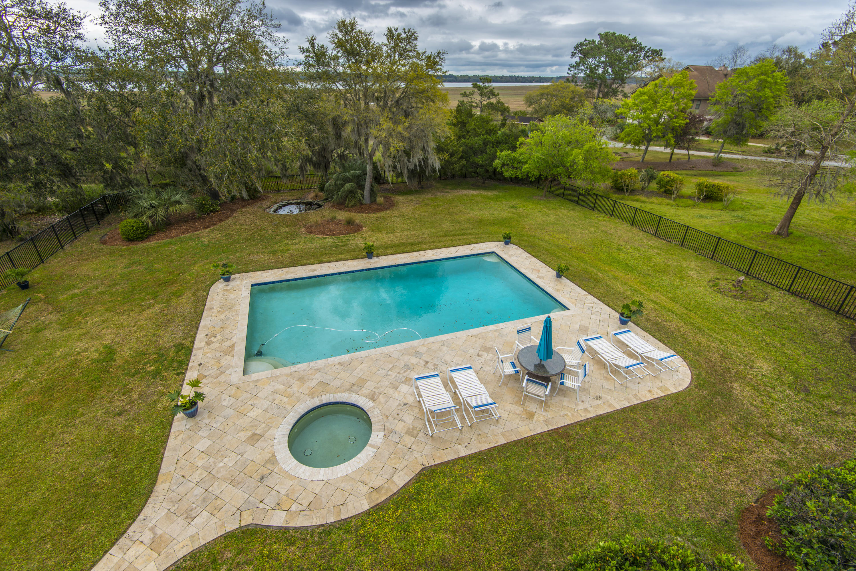 2436 Kemway Road Johns Island, SC 29455 - Photo 56 of 73 2436 Kemway Road