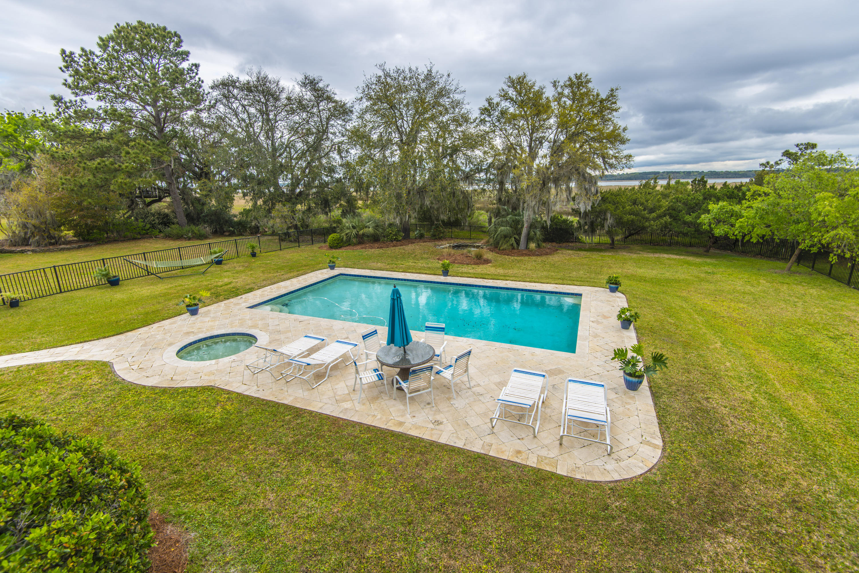 2436 Kemway Road Johns Island, SC 29455 - Photo 57 of 73 _DSC6239