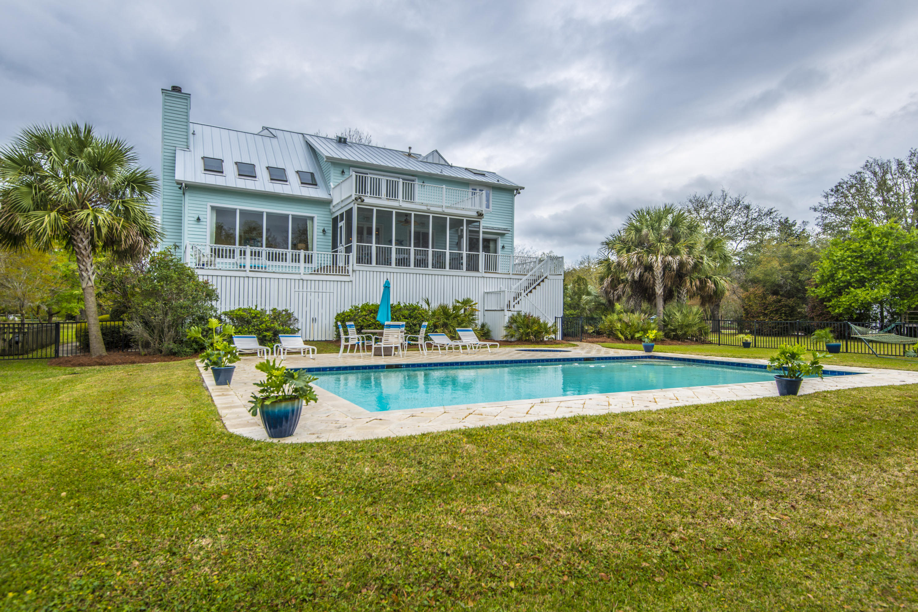 2436 Kemway Road Johns Island, SC 29455 - Photo 58 of 73 _DSC6251