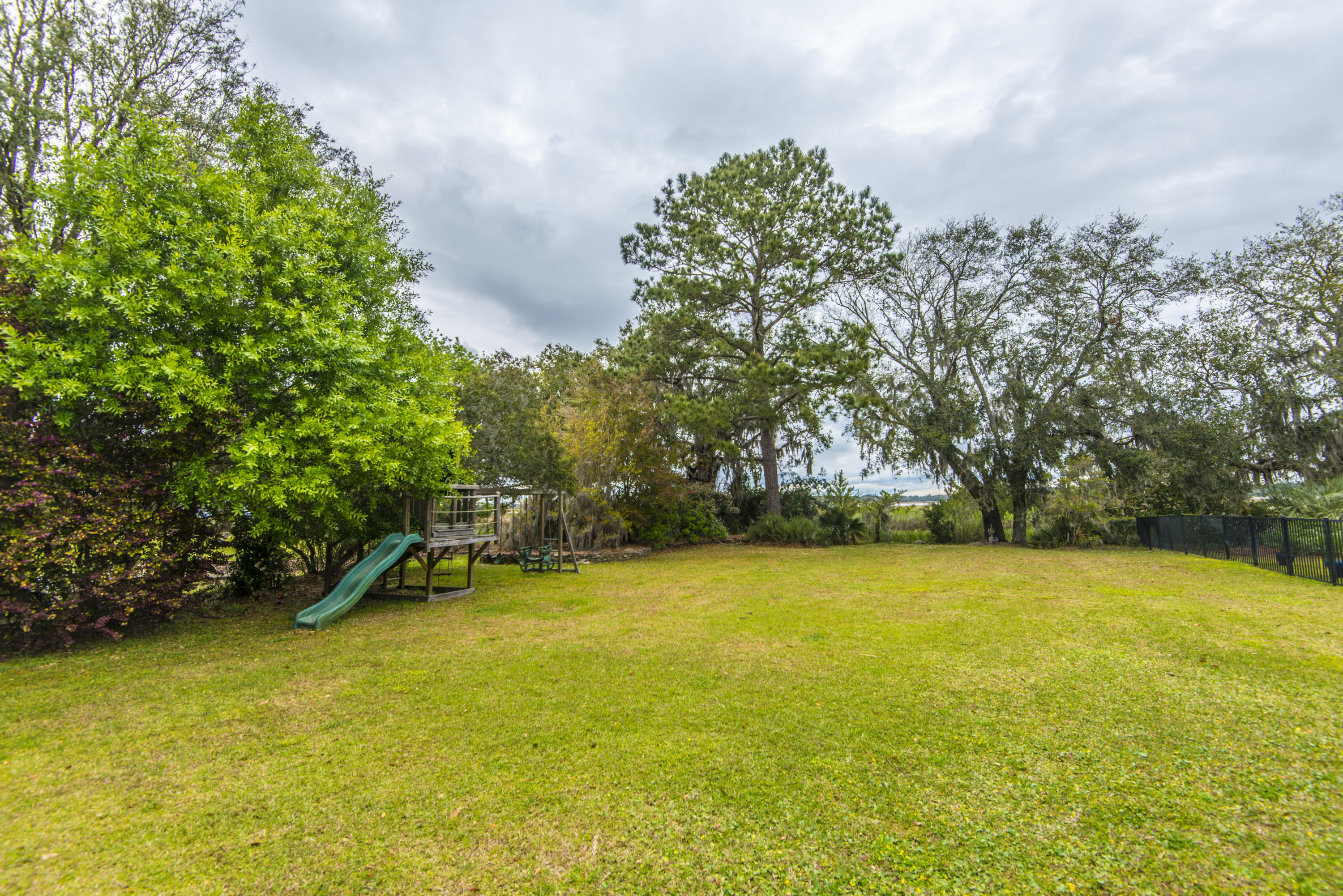 2436 Kemway Road Johns Island, SC 29455 - Photo 59 of 73 2436 Kemway Road