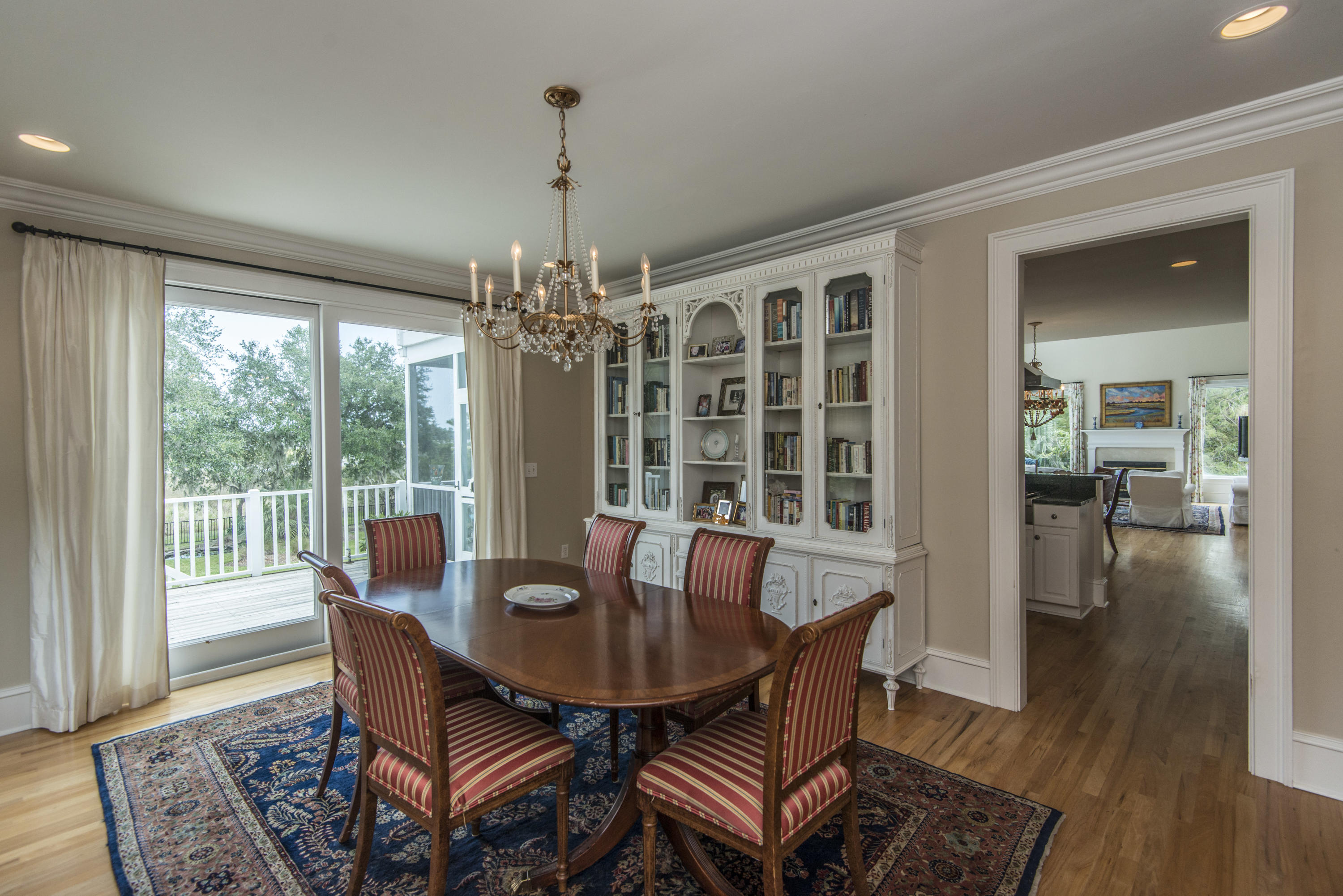 2436 Kemway Road Johns Island, SC 29455 - Photo 7 of 73 2436 Kemway Road