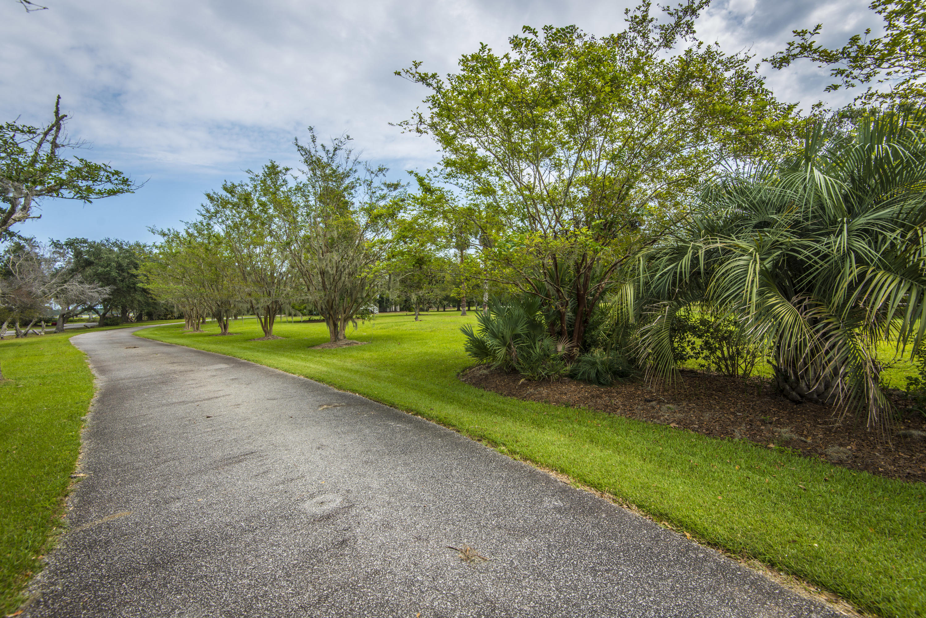 2436 Kemway Road Johns Island, SC 29455 - Photo 64 of 73 _DSC7296