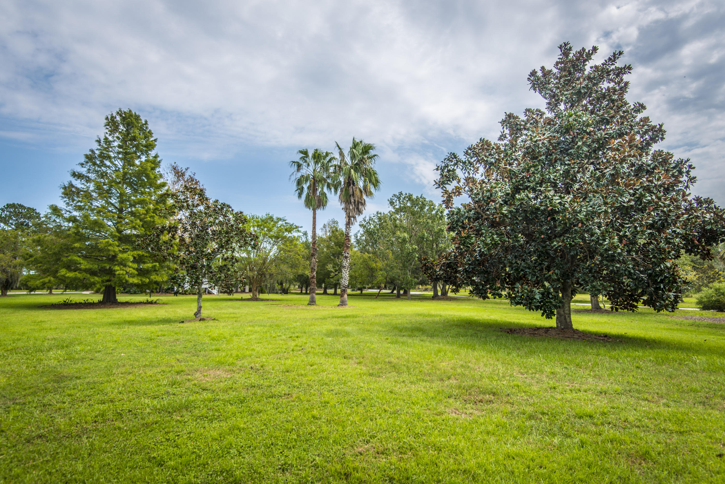 2436 Kemway Road Johns Island, SC 29455 - Photo 65 of 73 _DSC7297