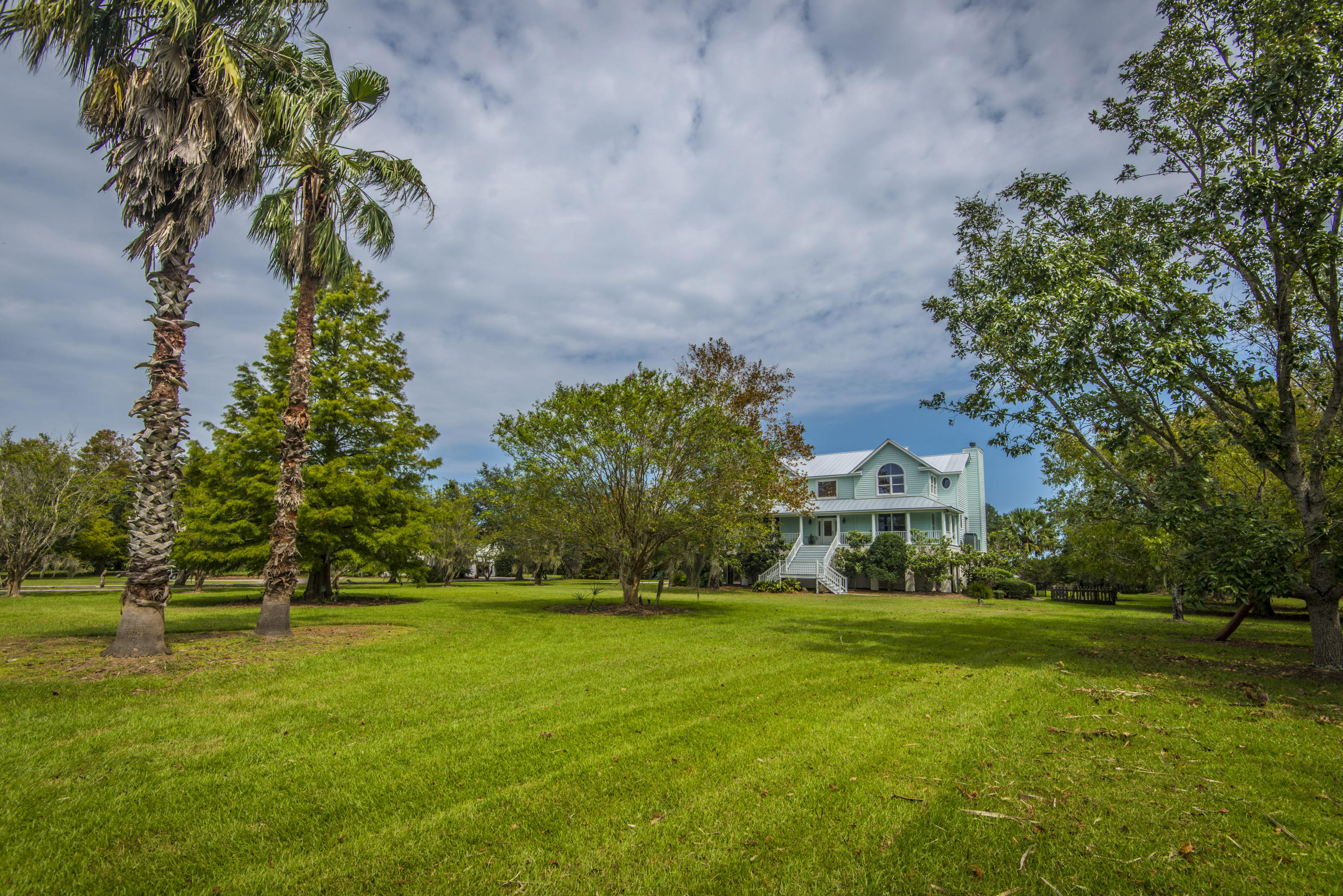 2436 Kemway Road Johns Island, SC 29455 - Photo 66 of 73 _DSC7298