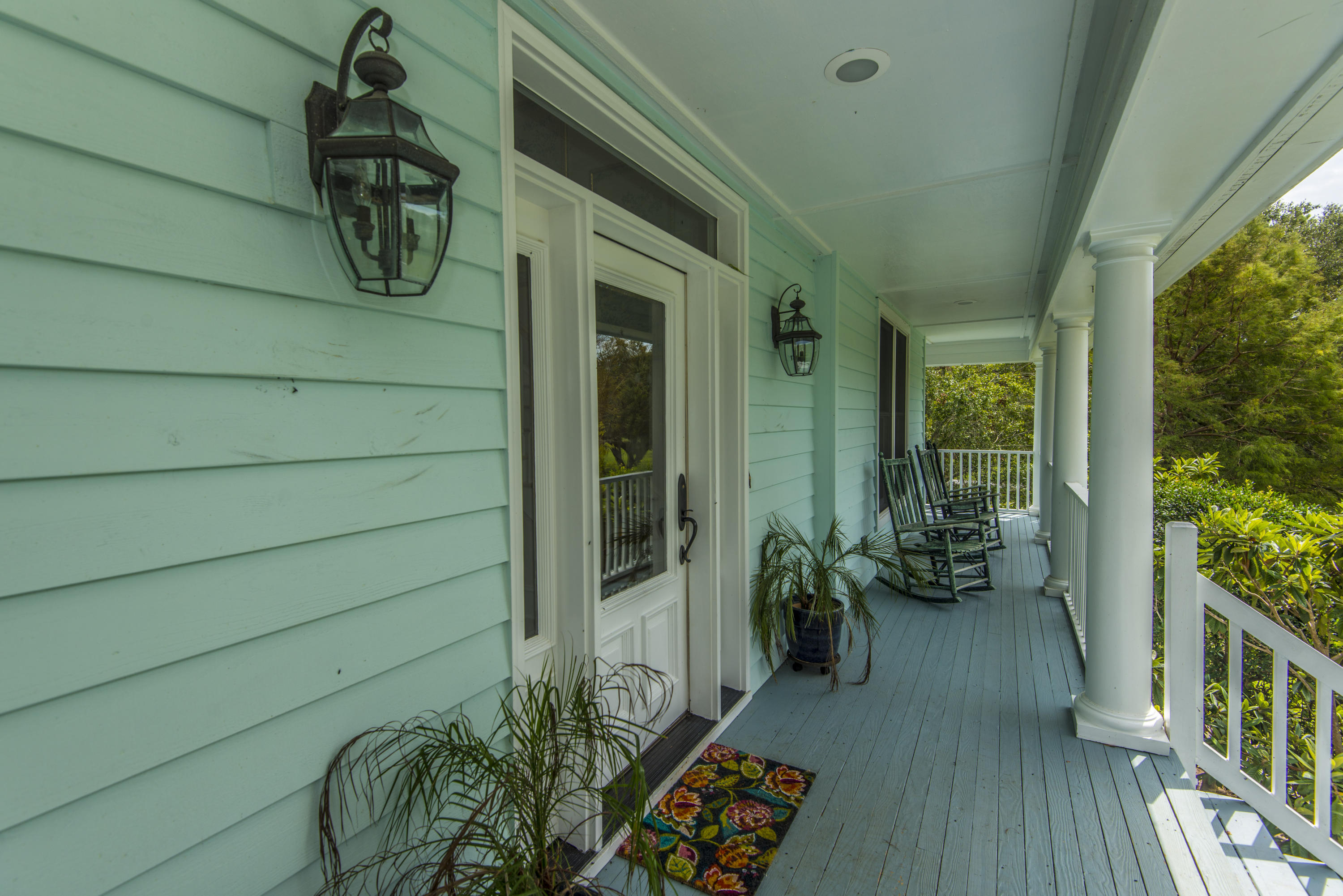 2436 Kemway Road Johns Island, SC 29455 - Photo 67 of 73 _DSC7303