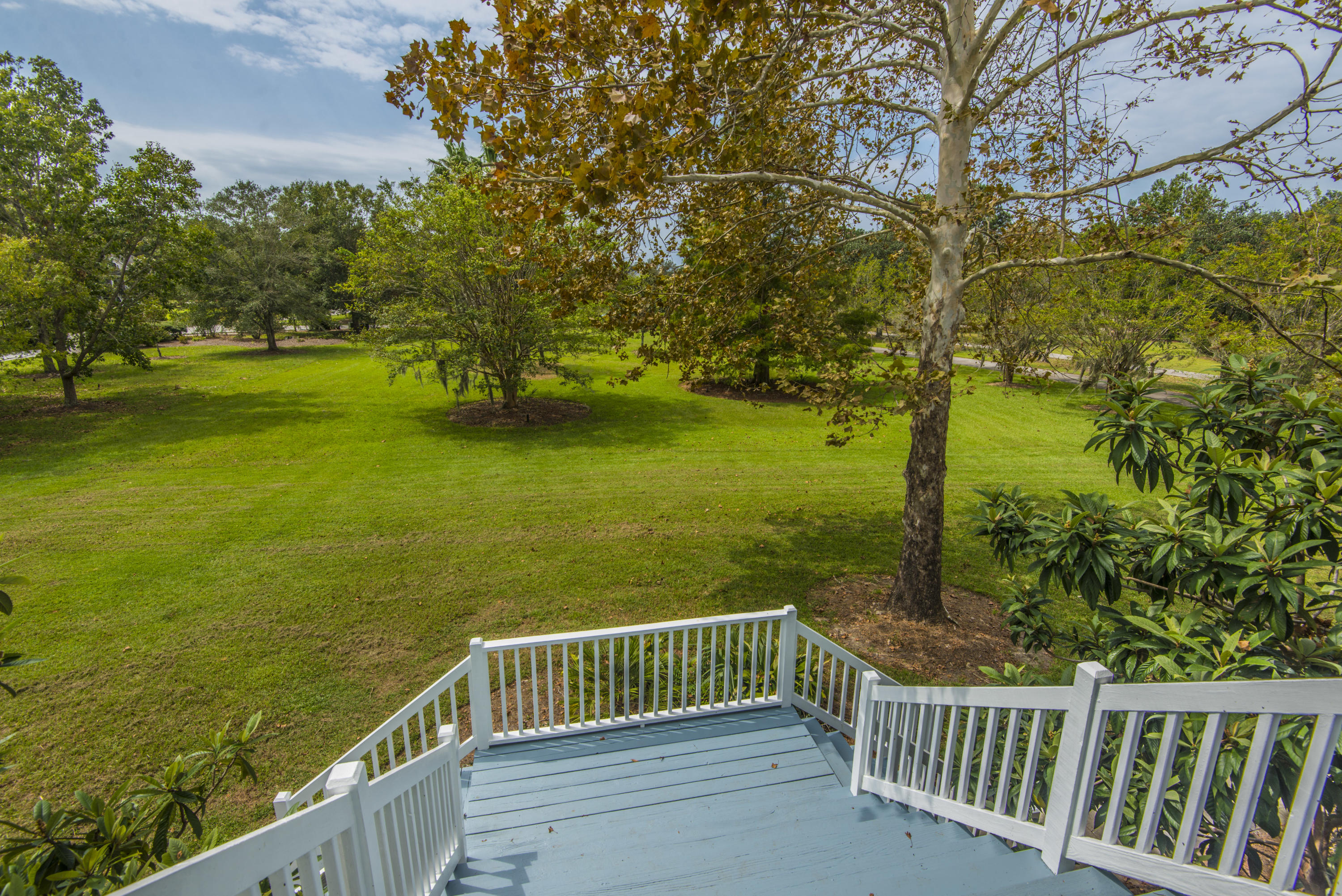 2436 Kemway Road Johns Island, SC 29455 - Photo 68 of 73 _DSC7304