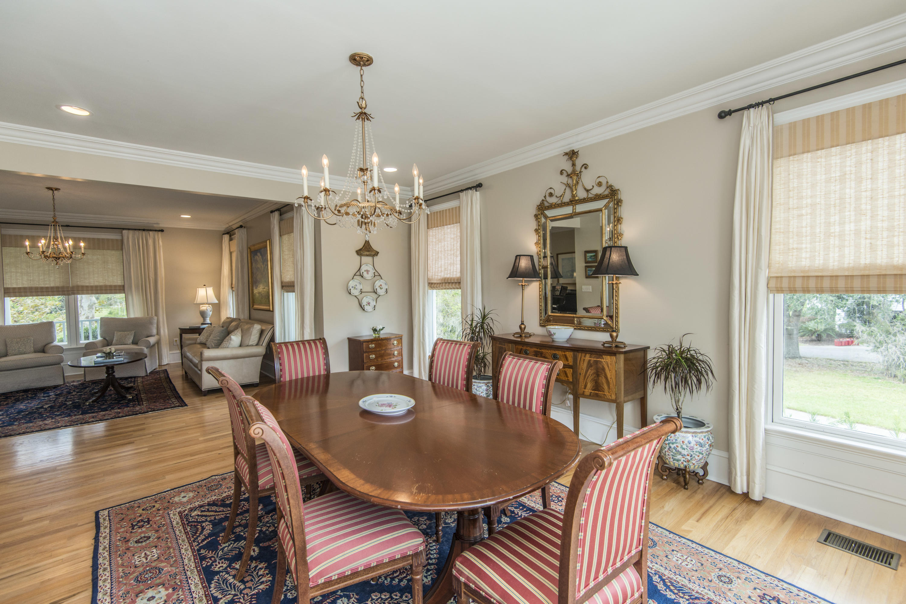 2436 Kemway Road Johns Island, SC 29455 - Photo 8 of 73 2436 Kemway Road